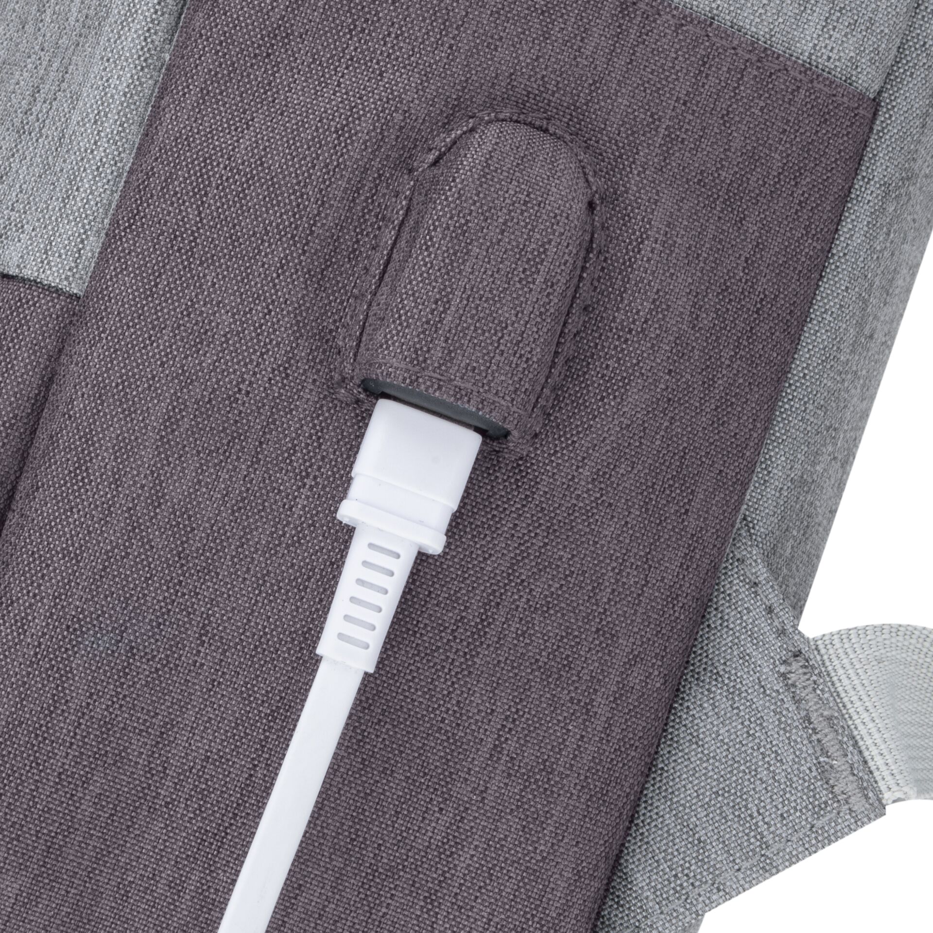 Dekoration für Zuhause, Adapter, Elektronik