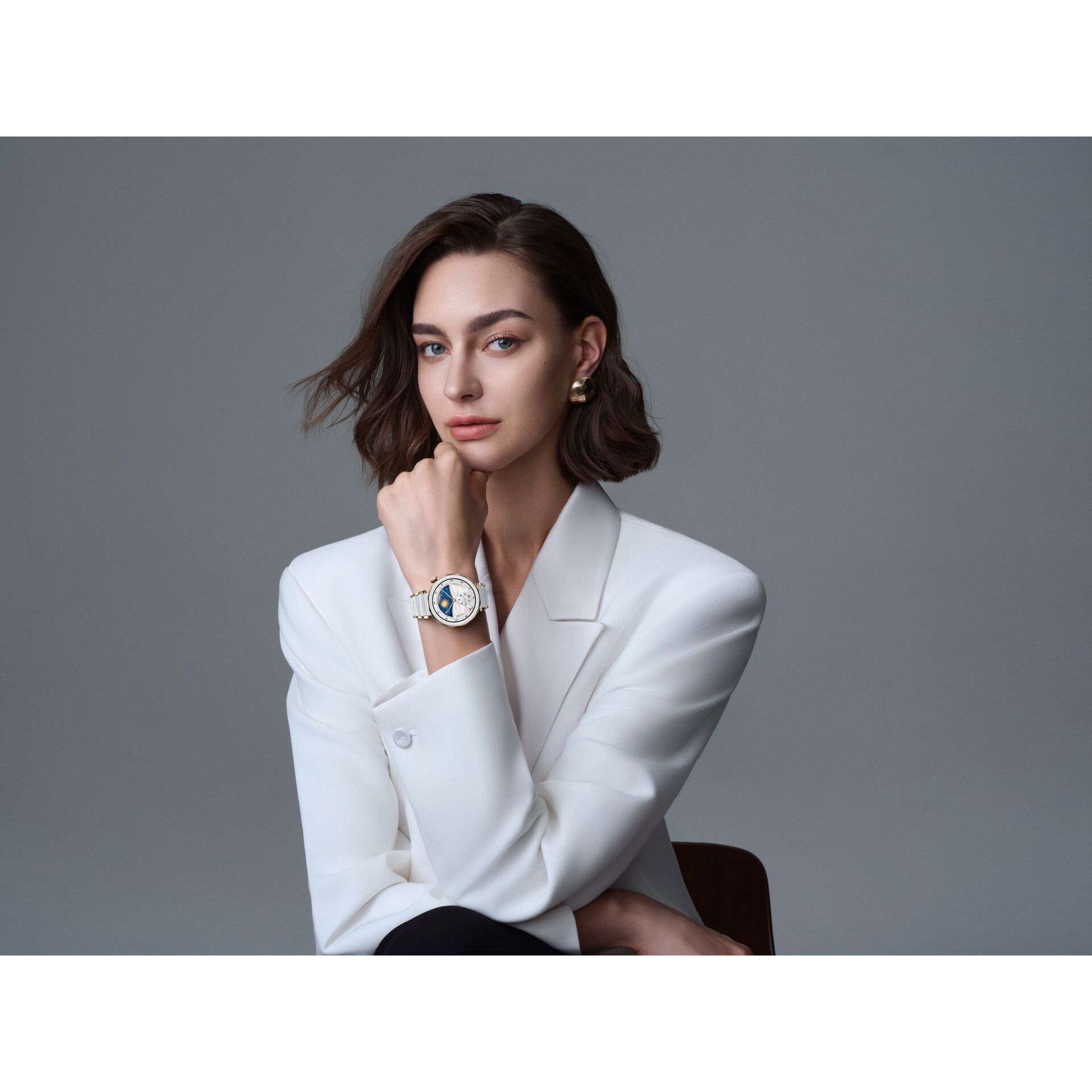 Formelle Kleidung, Anzug, Blazer, Mantel, Jacke