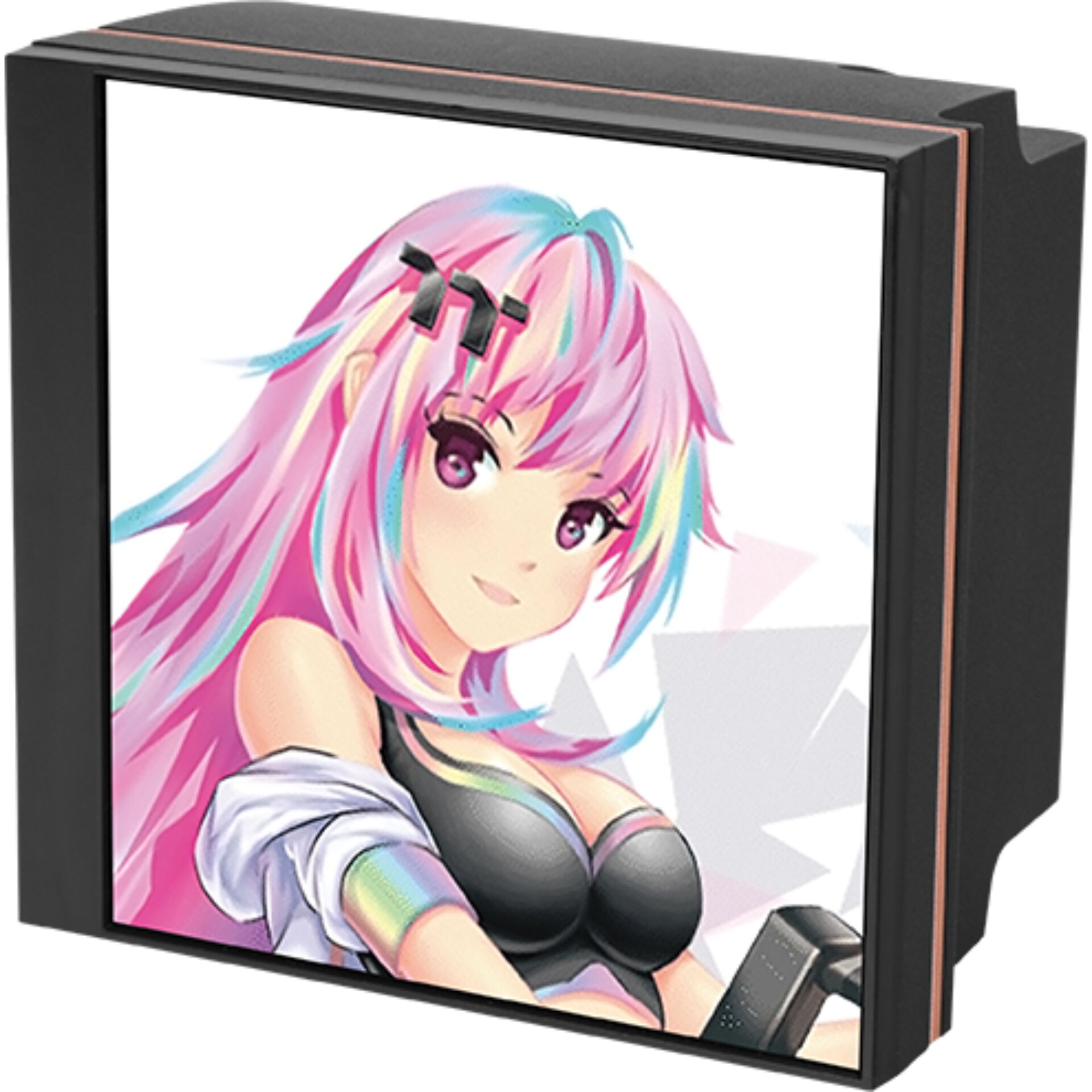 Buch, Comics, Veröffentlichung, Bildschirm, Person