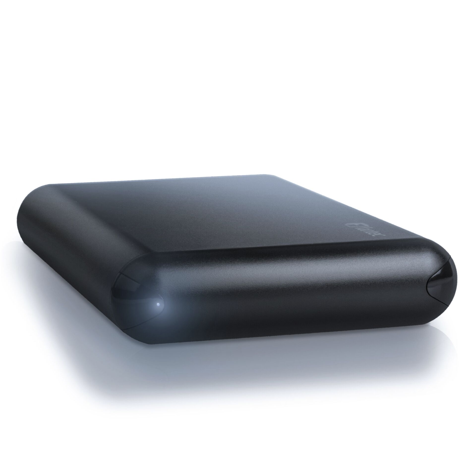 Computerausrüstung, Elektronik, Hardware, Computer