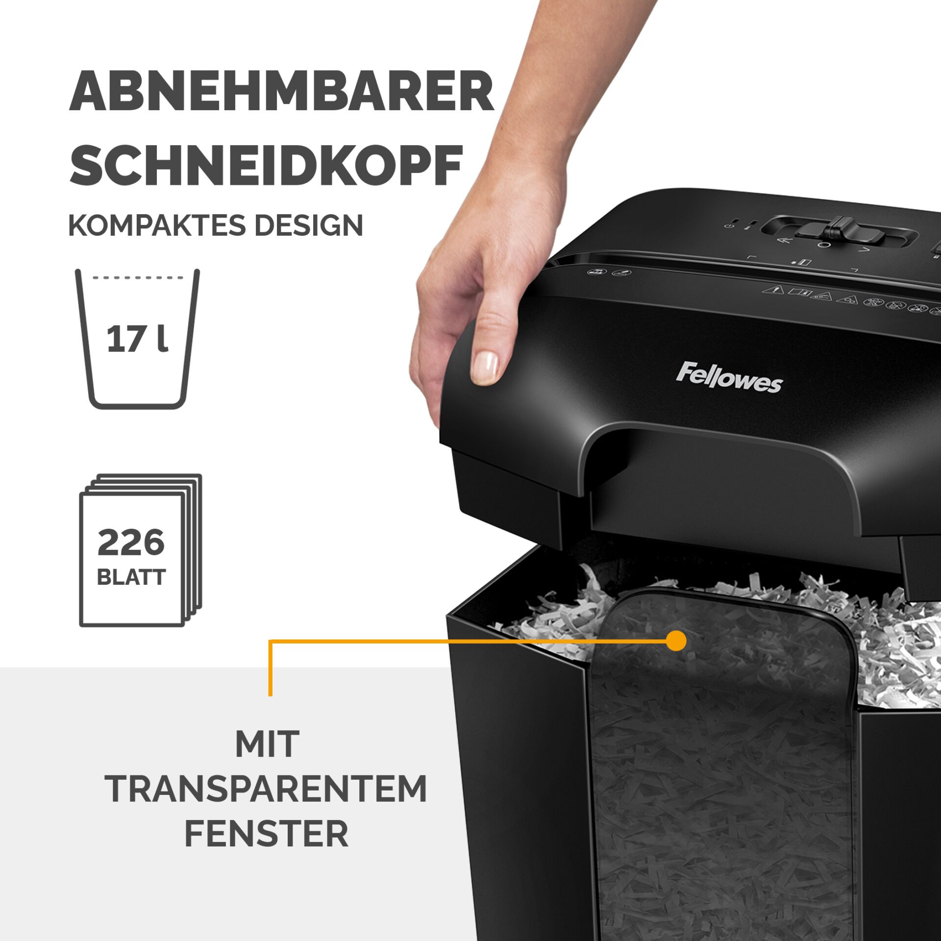 Computerausrüstung, Elektronik, Hardware, Maschine