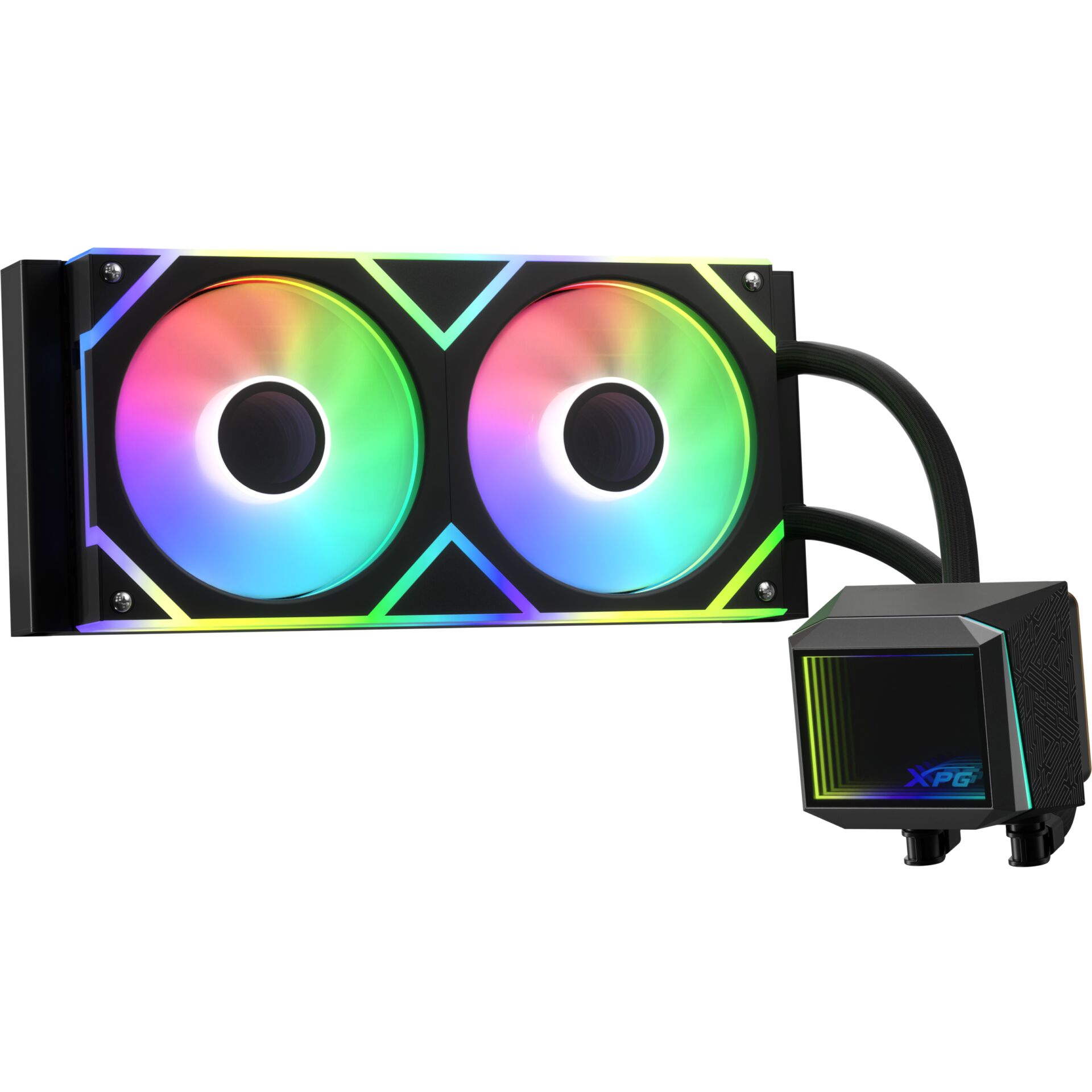 Festplatte, Elektronik