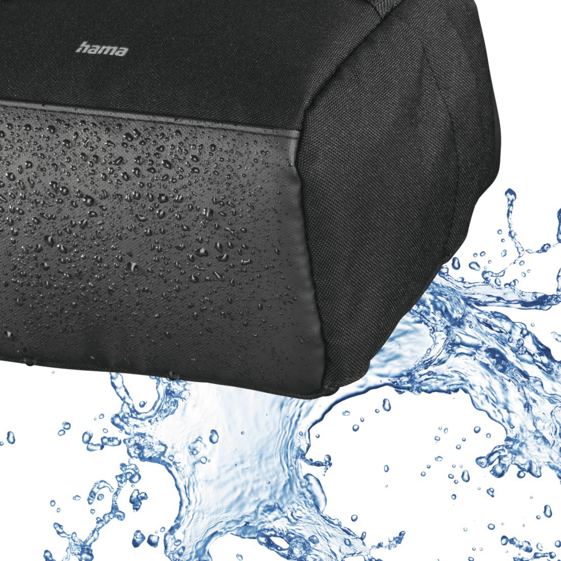 Kissen, Dekoration für Zuhause, Schaum, Kissen, Dekoration für Zuhause, Schaum