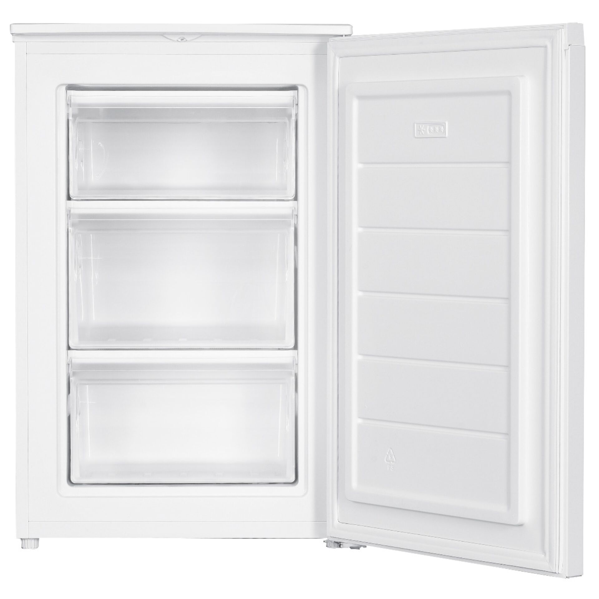 Gerät, Postfach, Elektrisches Gerät, Kühlschrank