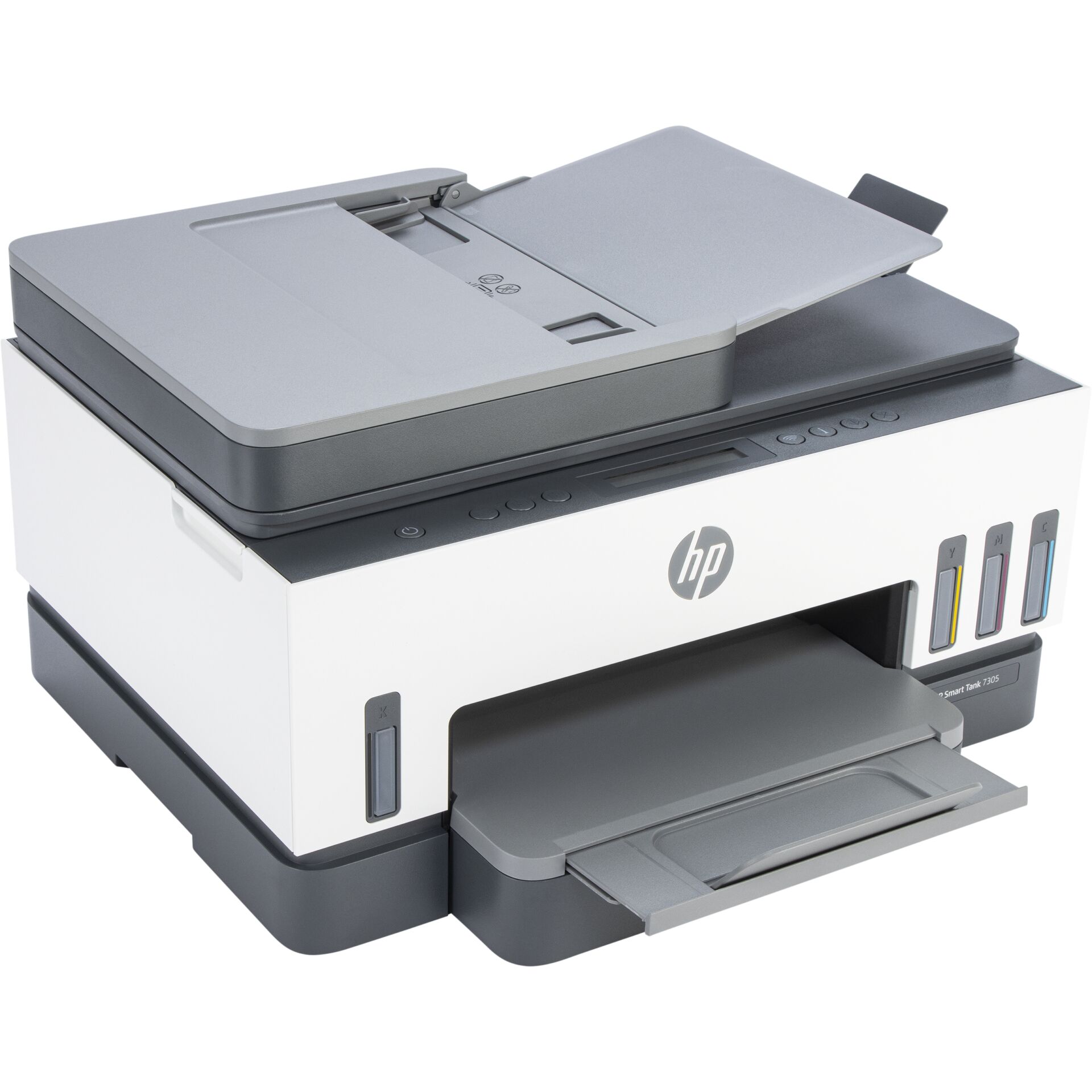 Computerausrüstung, Elektronik, Hardware, Maschine, Drucker