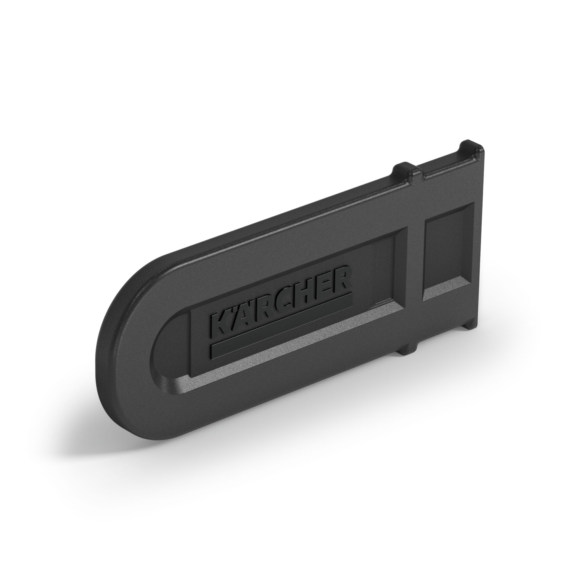 Computerausrüstung, Elektronik, Hardware, Adapter