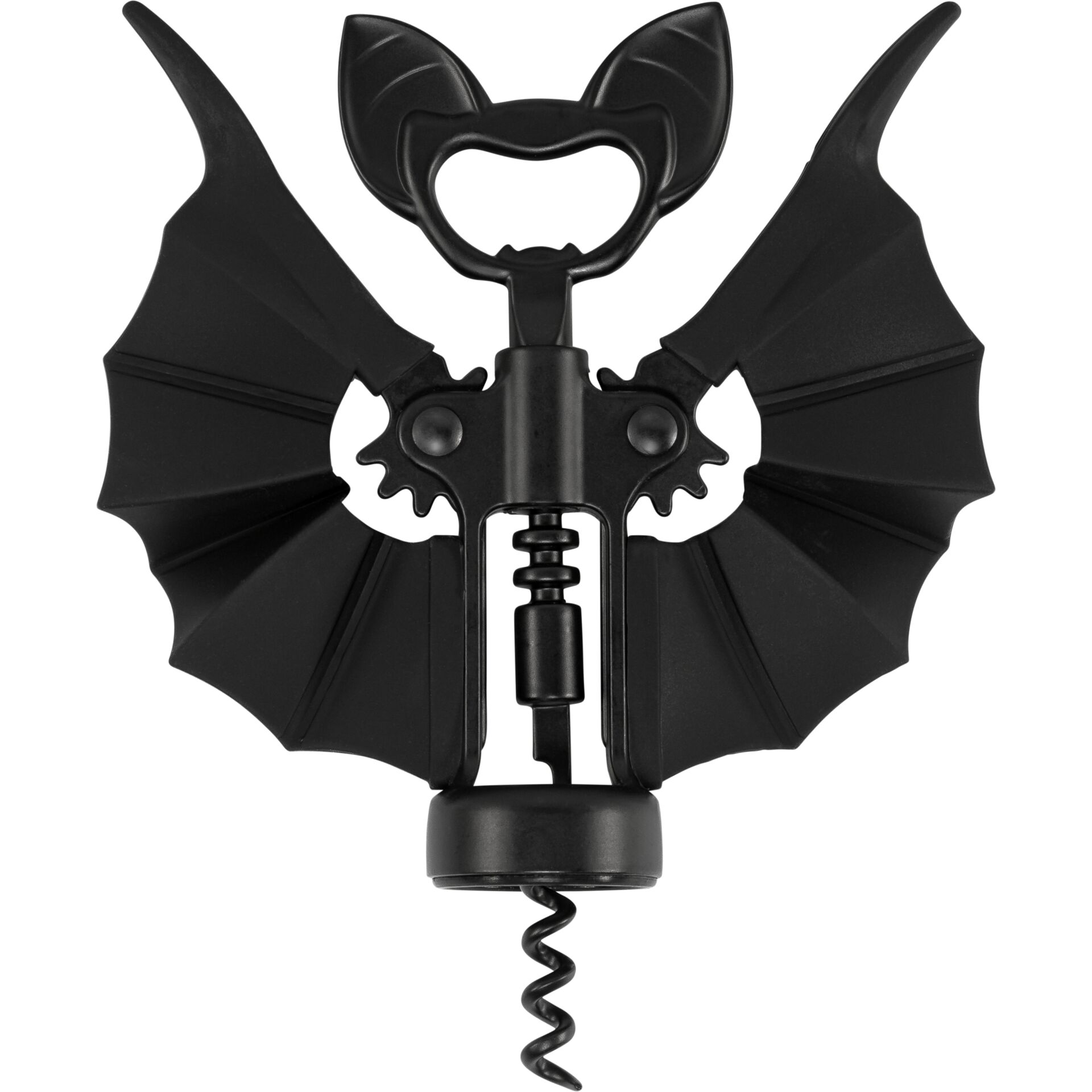 OTOTO Vino  Flaschenöffner