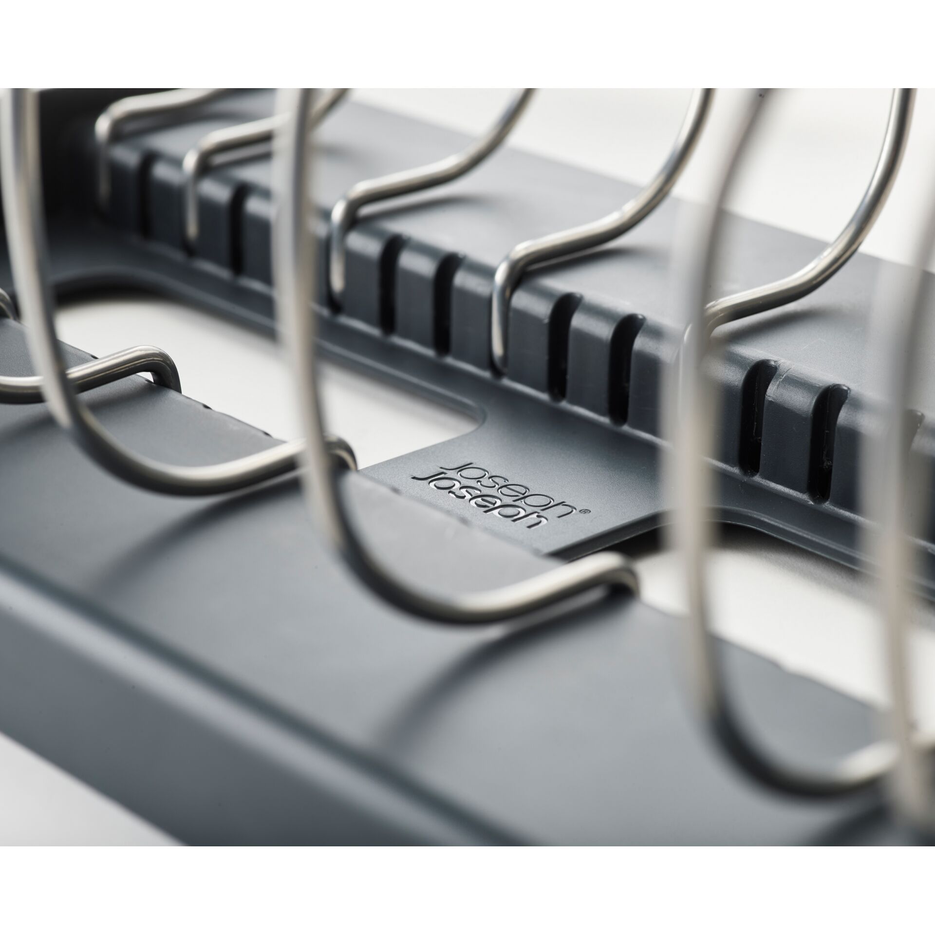 Elektronik, Hardware