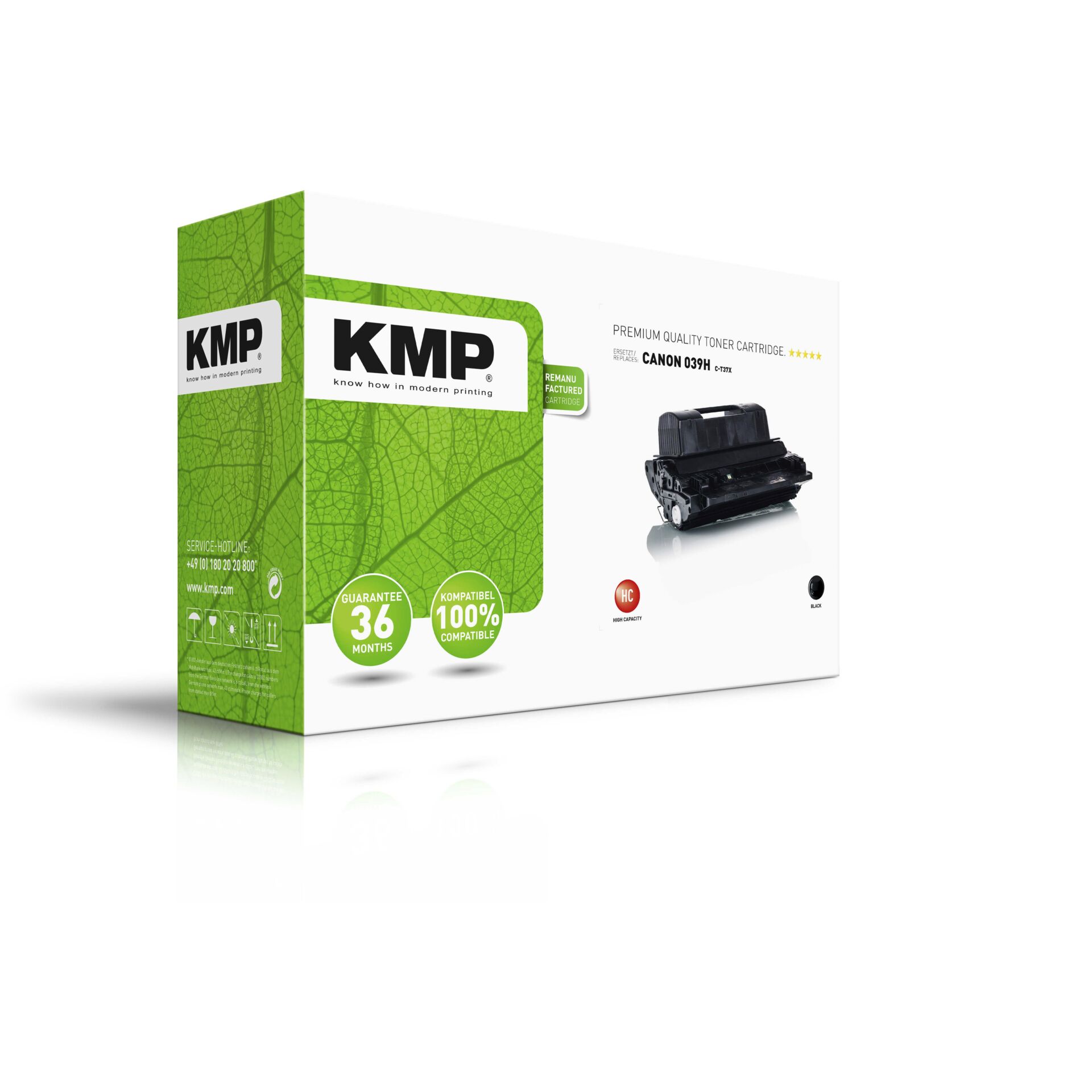 Werbung, Computer-Ausrüstung, Computerausrüstung, Plakat, Adapter