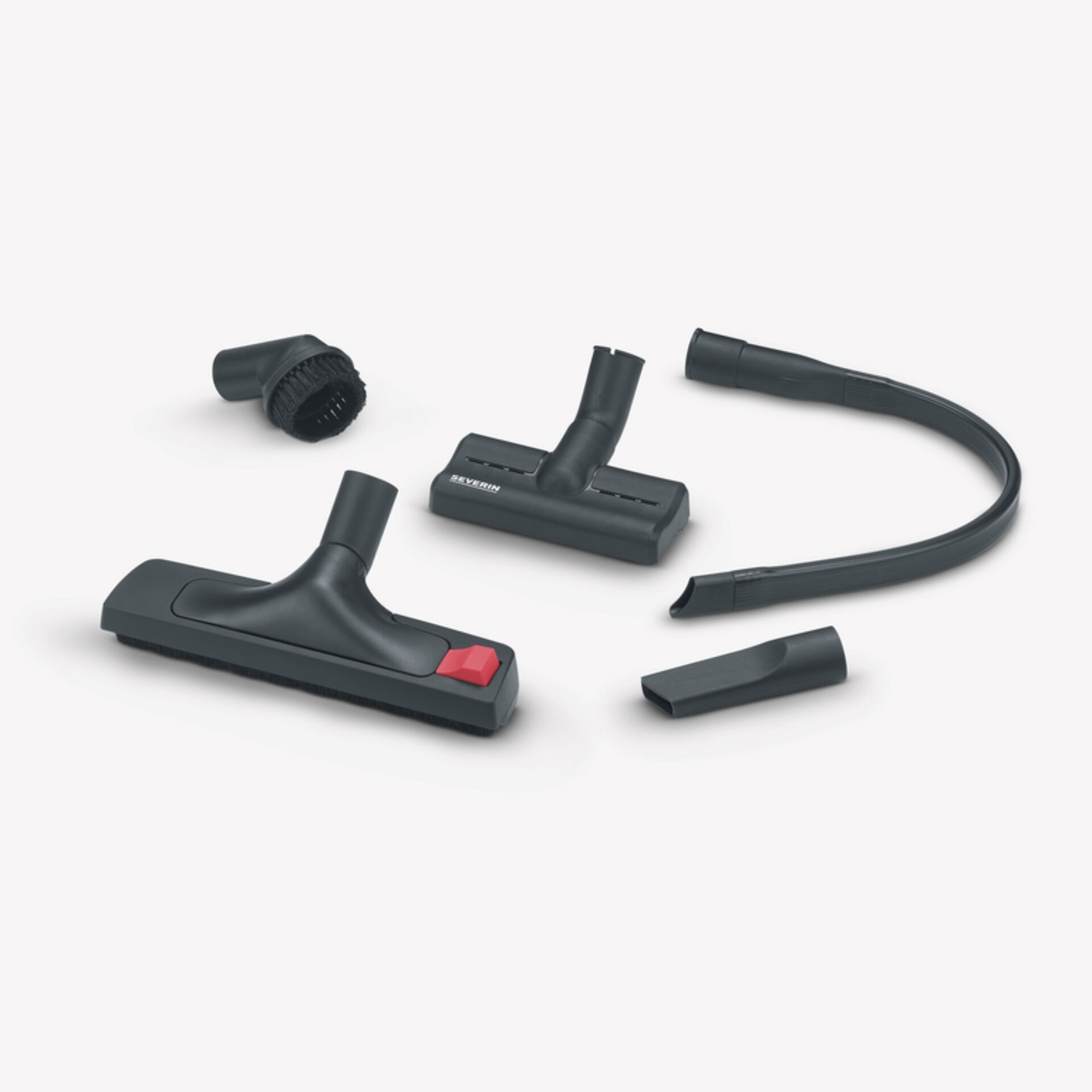 Elektrisches Gerät, Mikrophon