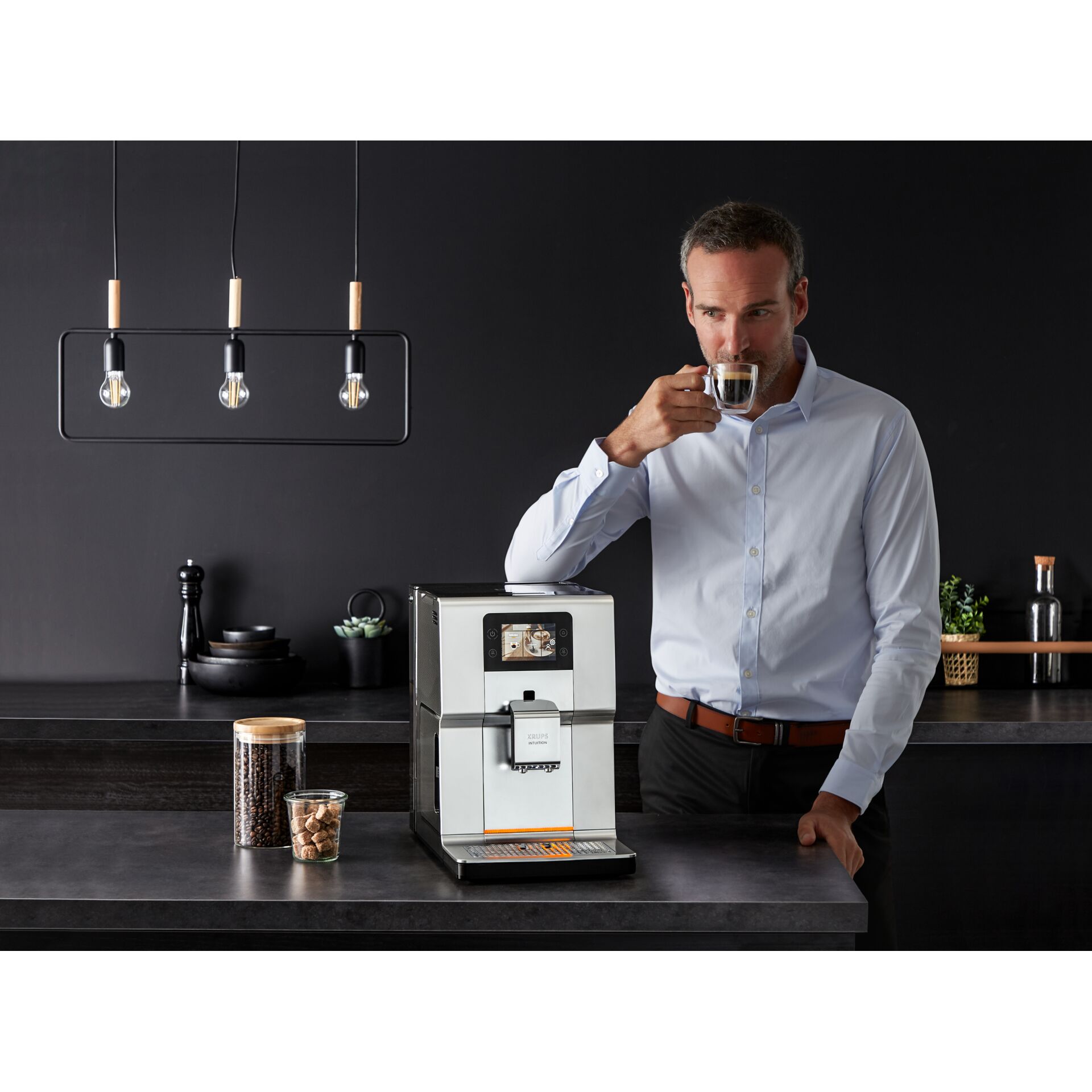 Hemd, Erwachsener, Männlich, Mann, Person