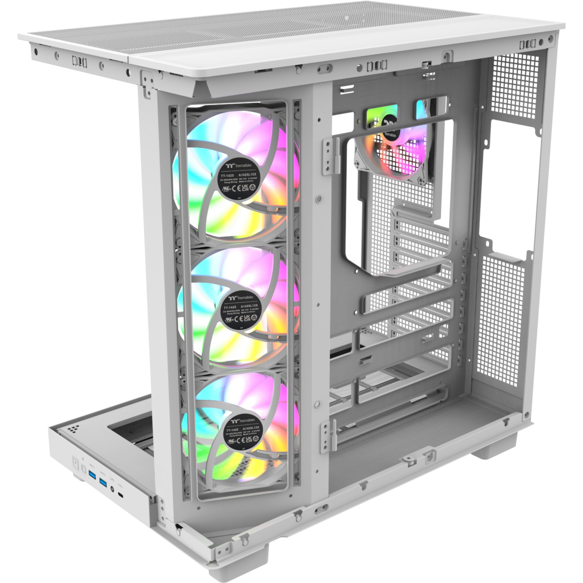 Computerausrüstung, Elektronik, Hardware, Überwachen, Bildschirm, Elektronik, Hardware, Computerausrüstung, Postfach