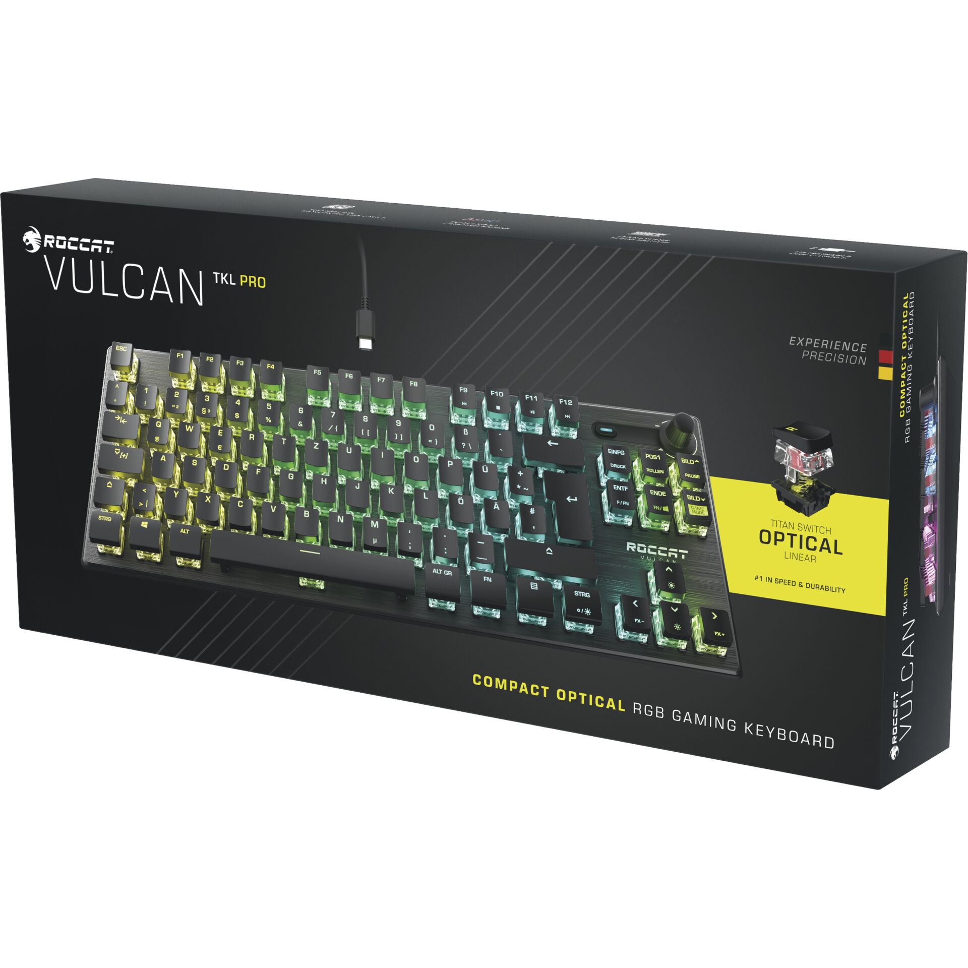 Computer, Computerausrüstung, Computer-Tastatur, Elektronik, Hardware