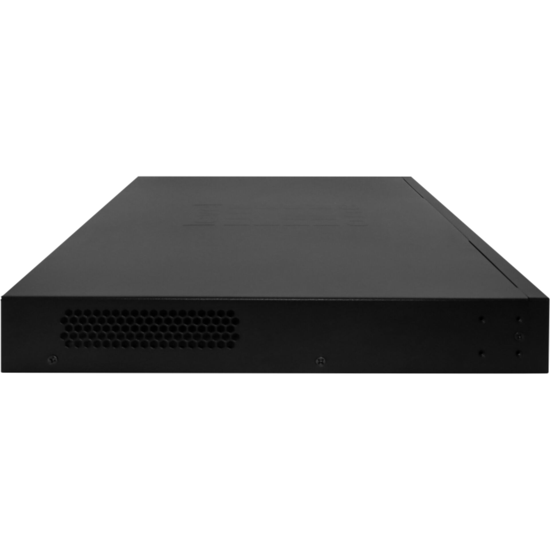 Computerausrüstung, Elektronik, Hardware