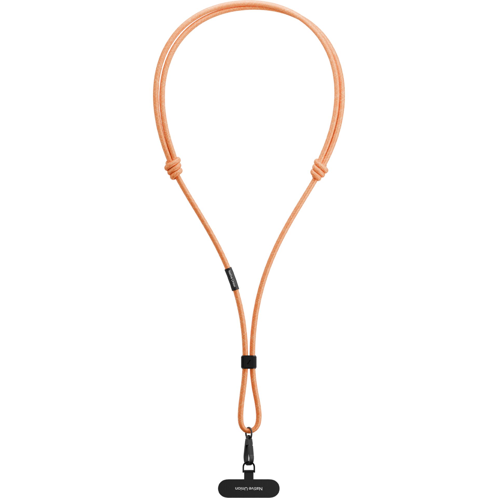 Zubehor, Schmuck, Halskette, Schläger, Zubehor, Schmuck, Halskette, Schläger