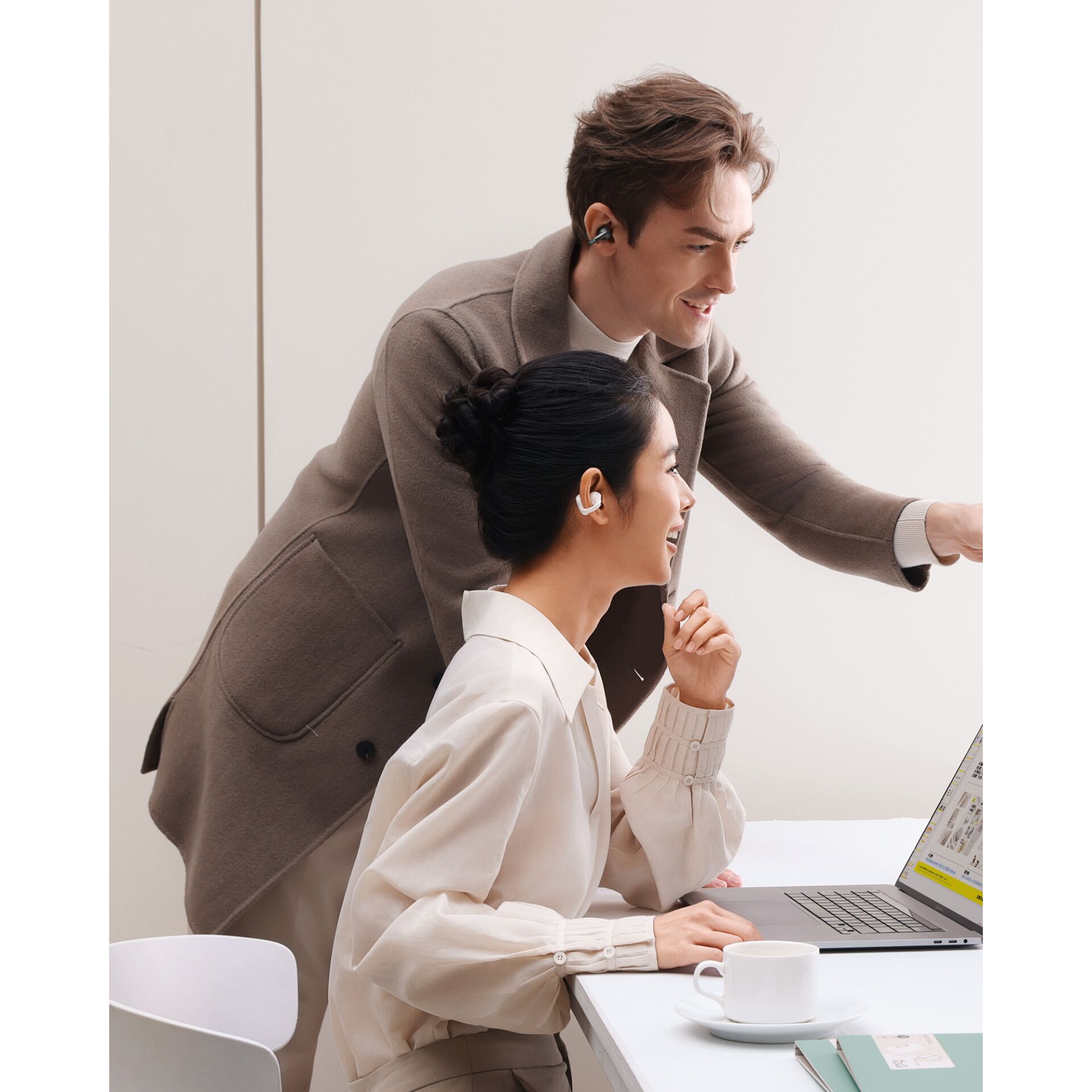 Erwachsener, Weiblich, Person, Frau, Kopf