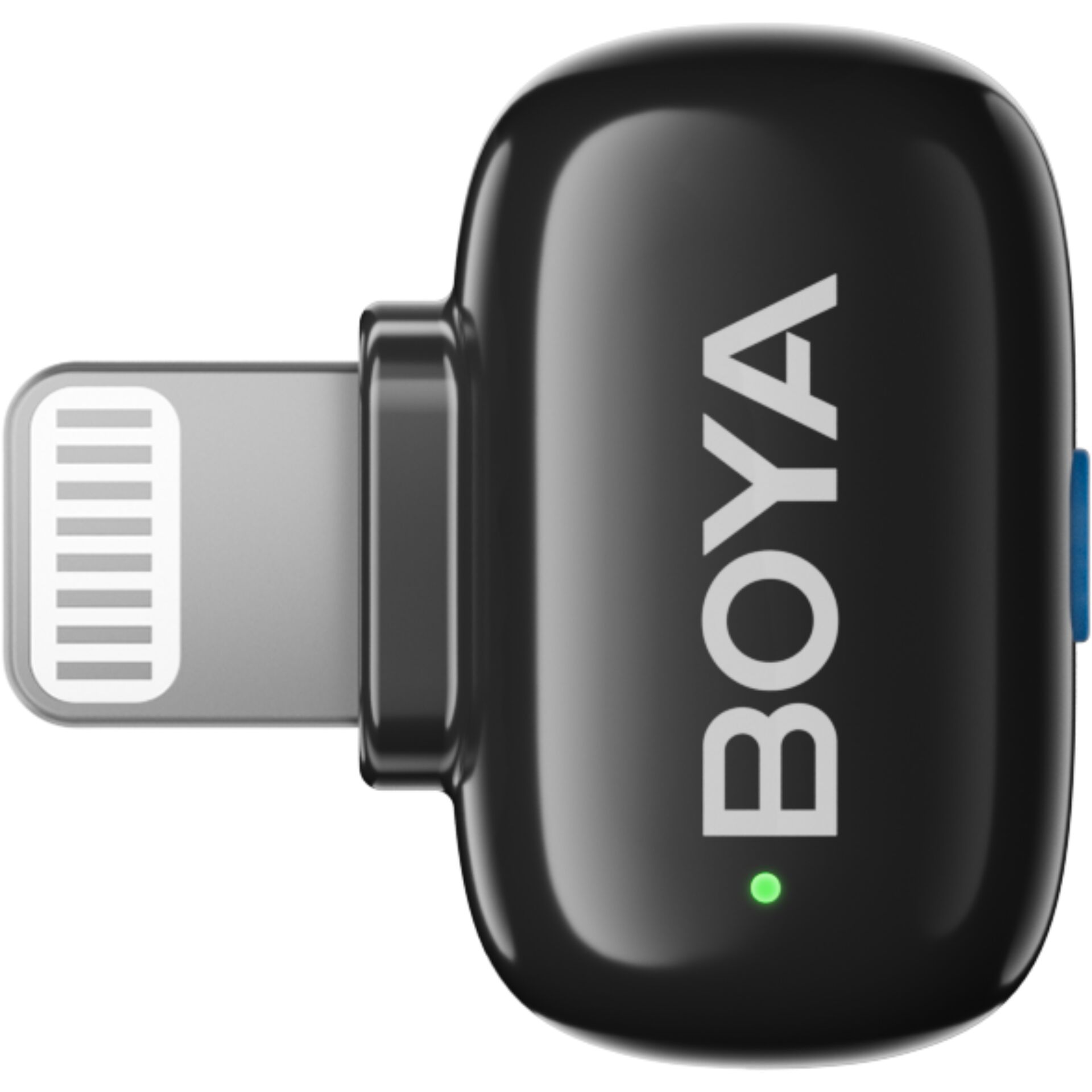 Bluetooth, Adapter, Lightning, Dongle, Kabel