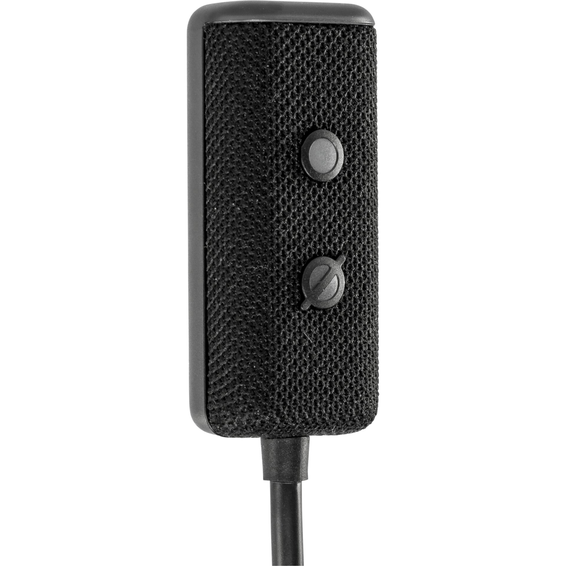 Elektrisches Gerät, Mikrophon, Elektronik