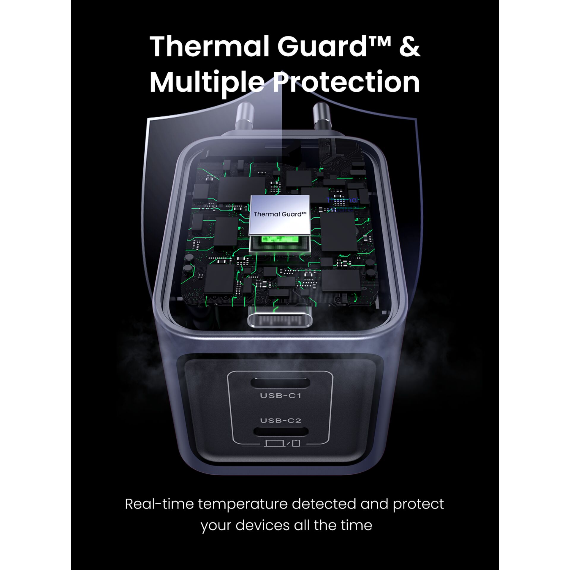 Computerausrüstung, Elektronik, Hardware