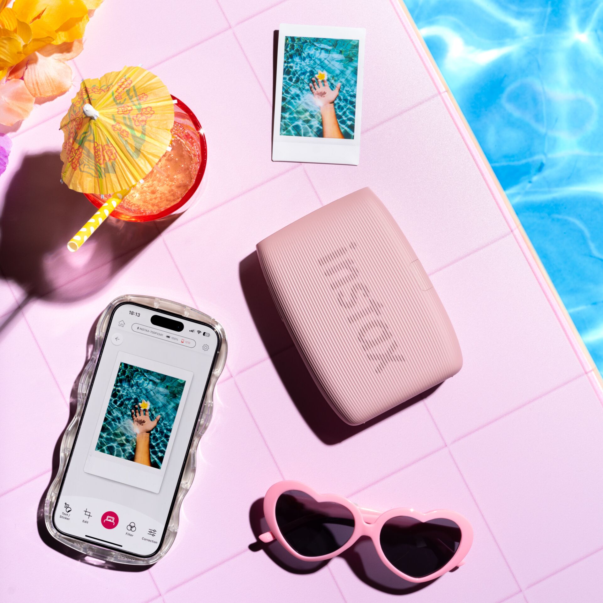 Zubehor, Sonnenbrille, Elektronik, Handy, Telefon