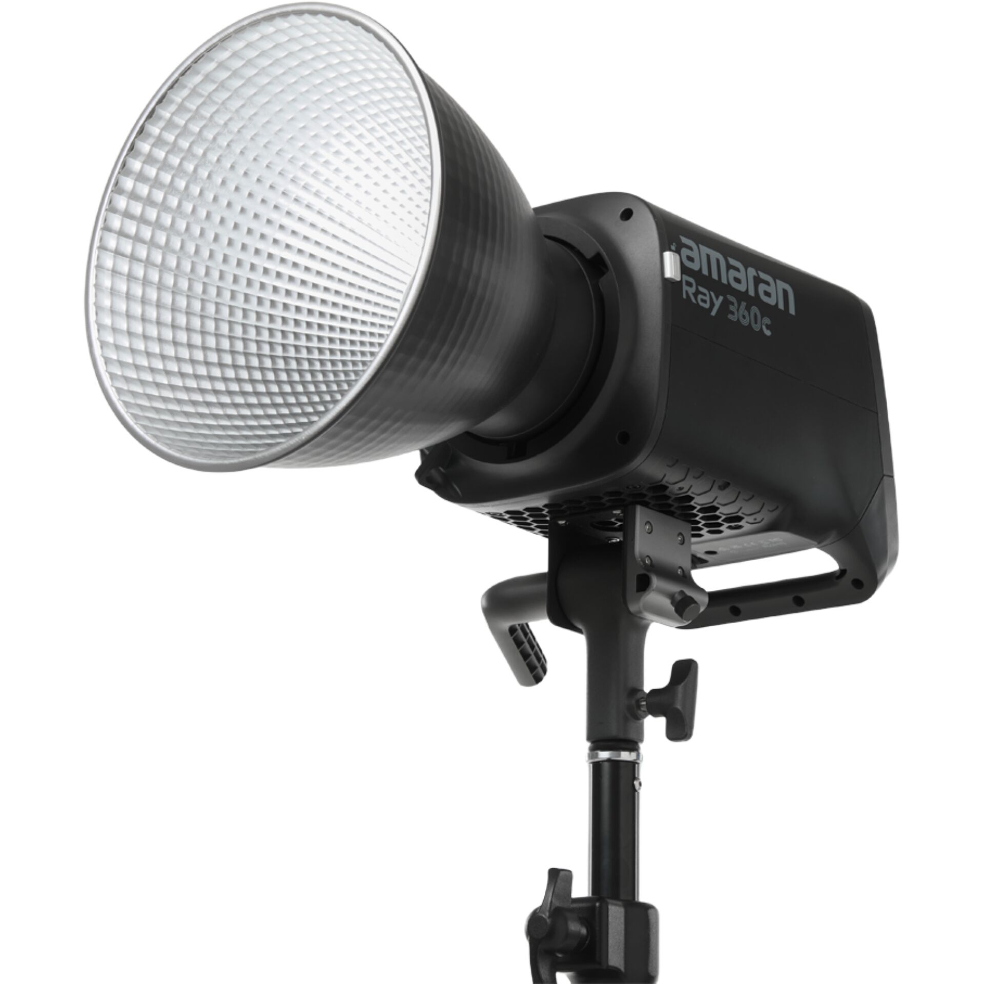 Elektrisches Gerät, Mikrophon, Beleuchtung, Fön, Gerät