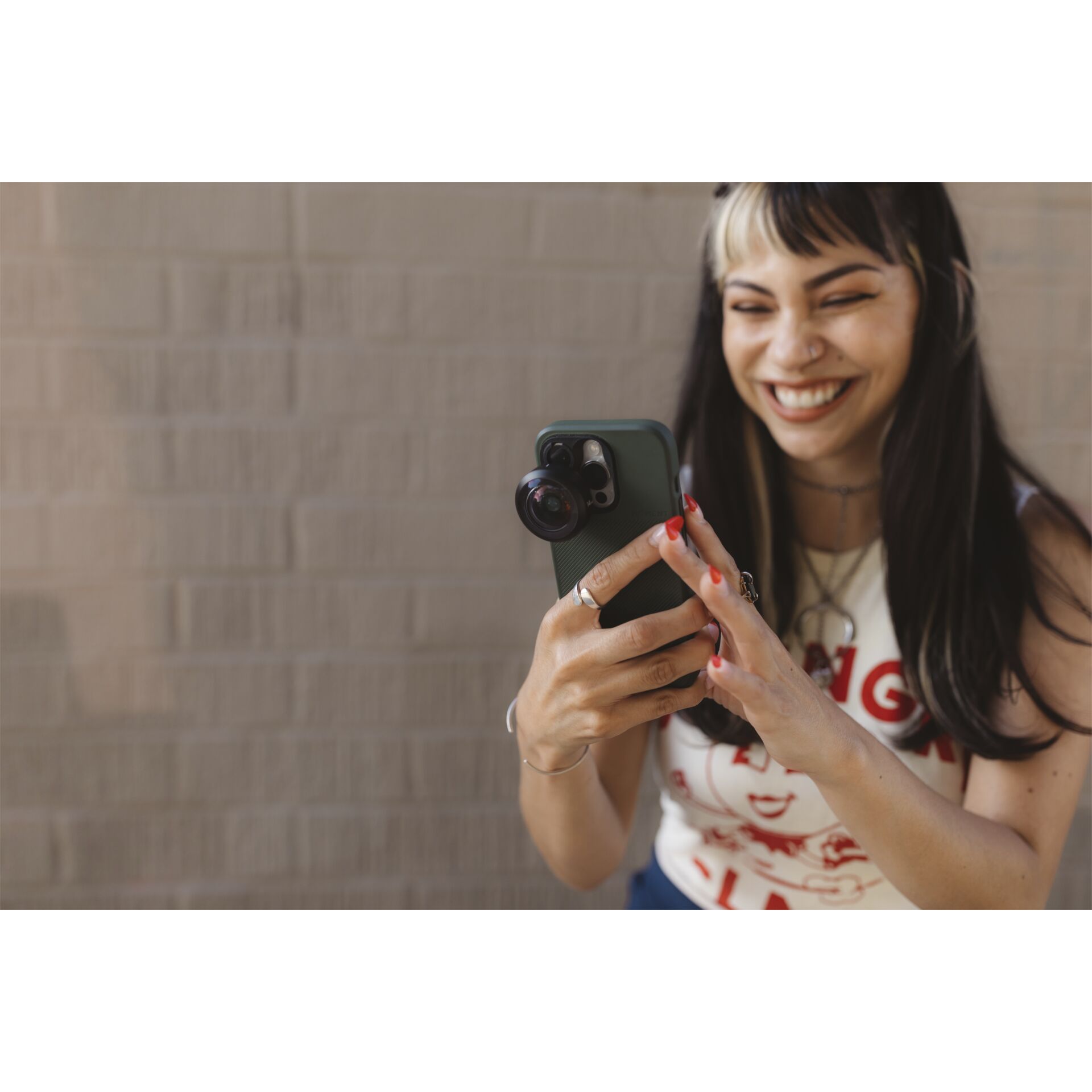 Photographie, Gesicht, Kopf, Person, Selfie