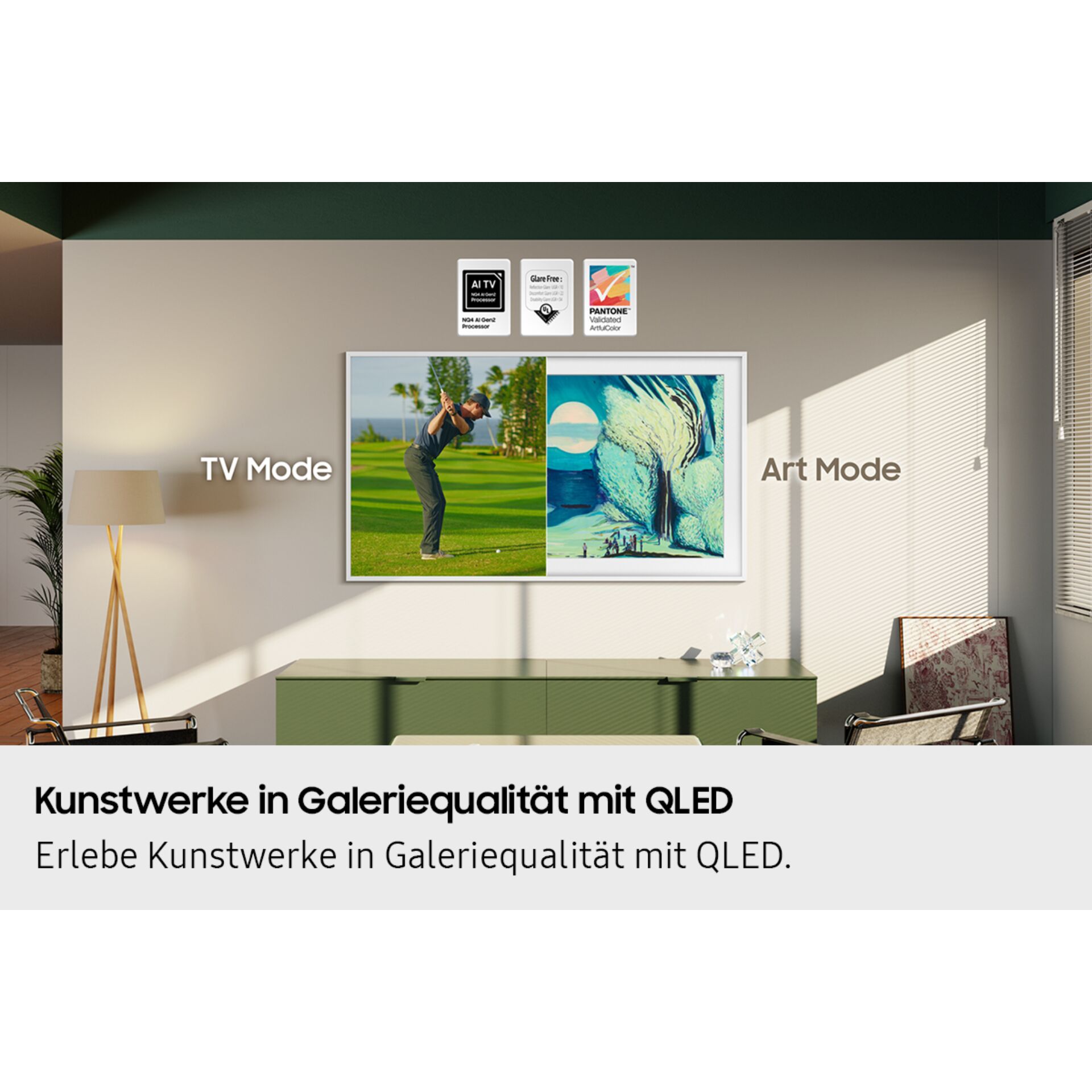 Innenarchitektur, Bildschirm, Werbung, Computer-Ausrüstung, Überwachen
