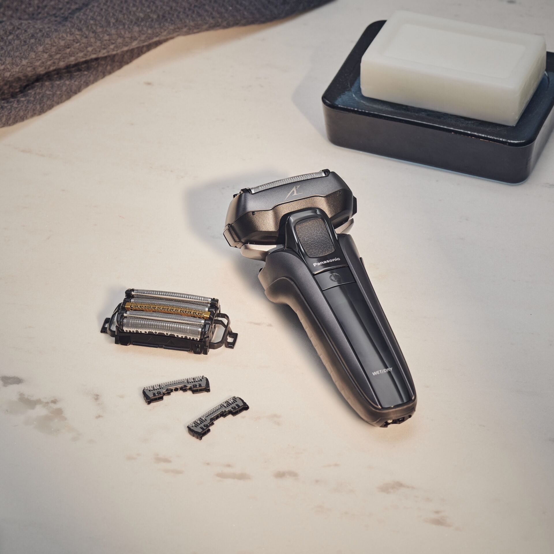 Waffe, Klinge, Pistole