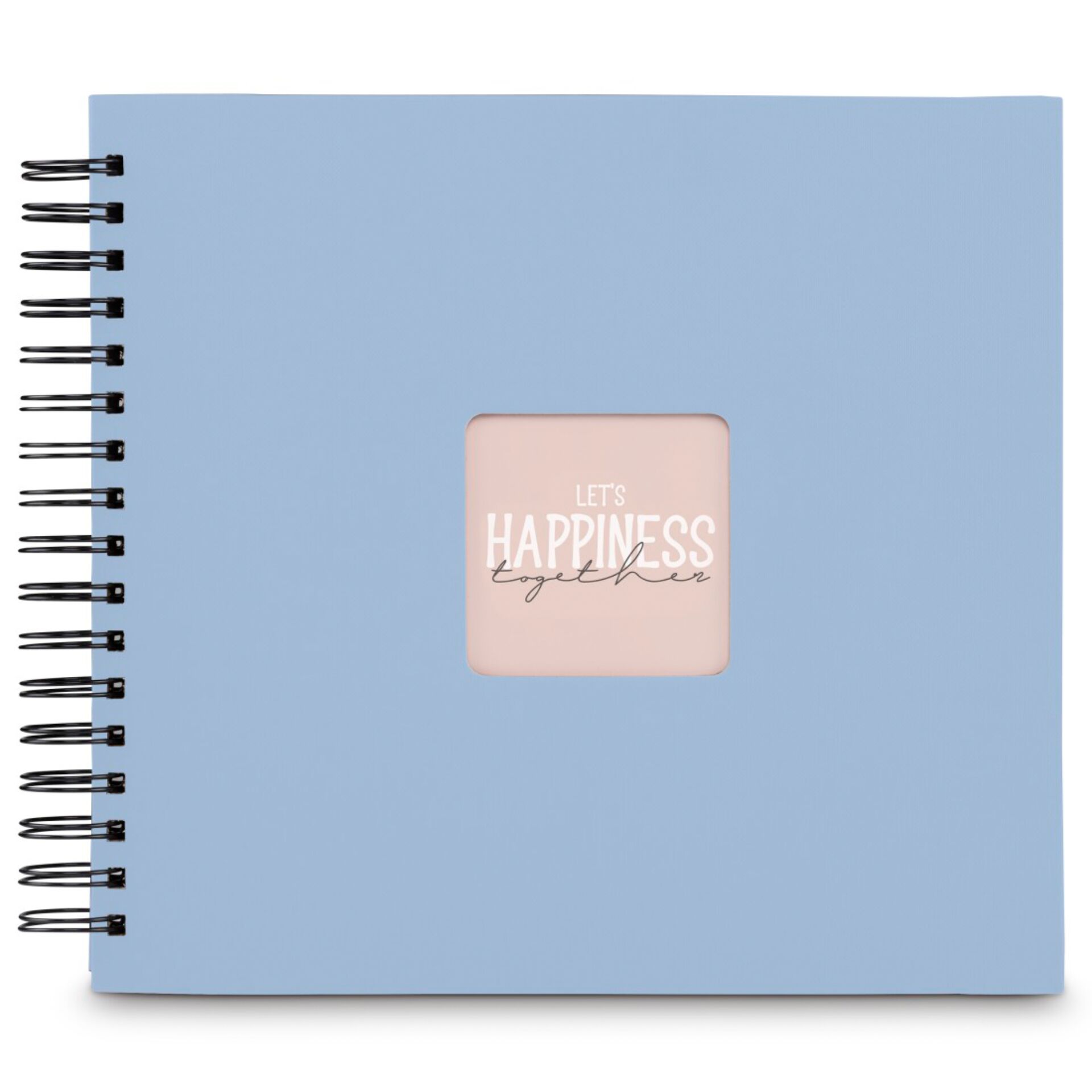 Seite, Text, Tagebuch, Seite, Text, Tagebuch, Seite, Text, Tagebuch, Seite, Text, Tagebuch, Seite, Text, Tagebuch, Seite, Text, Tagebuch