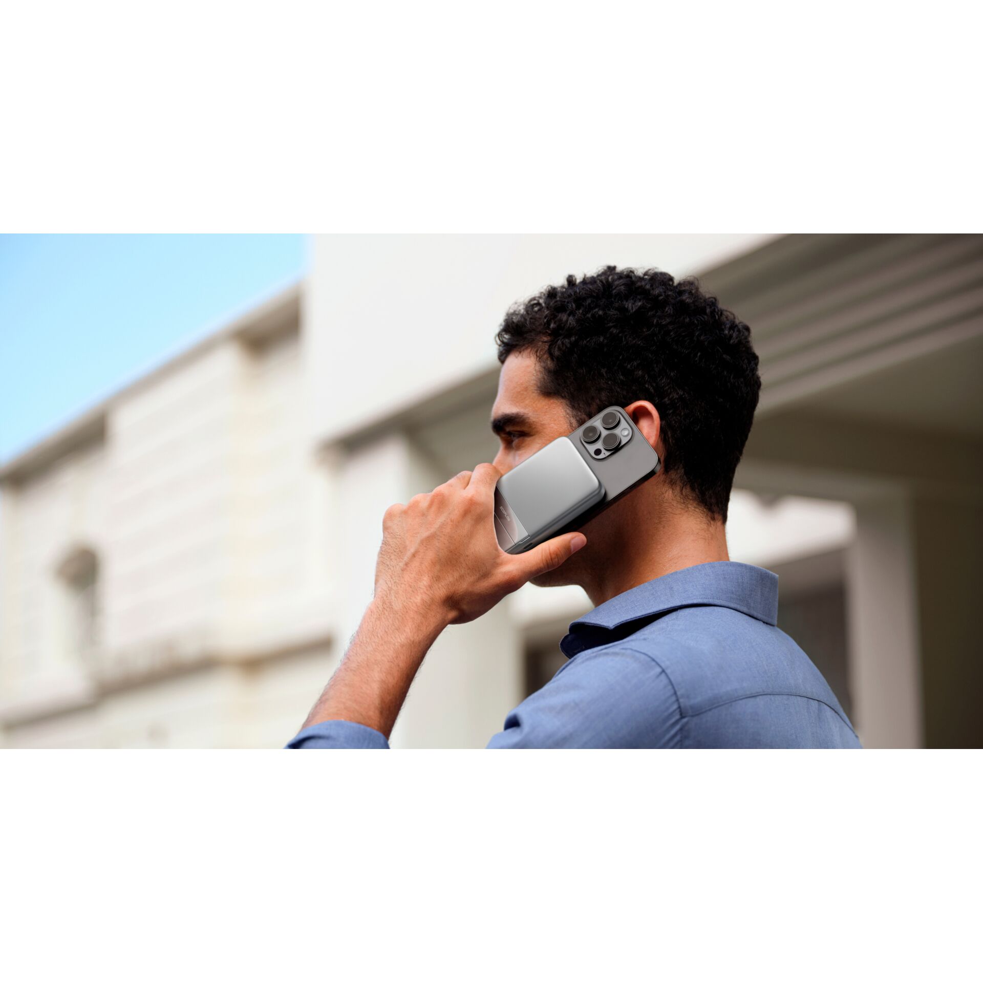 smartphone, mobiltelefon, handy, grau, telefonieren