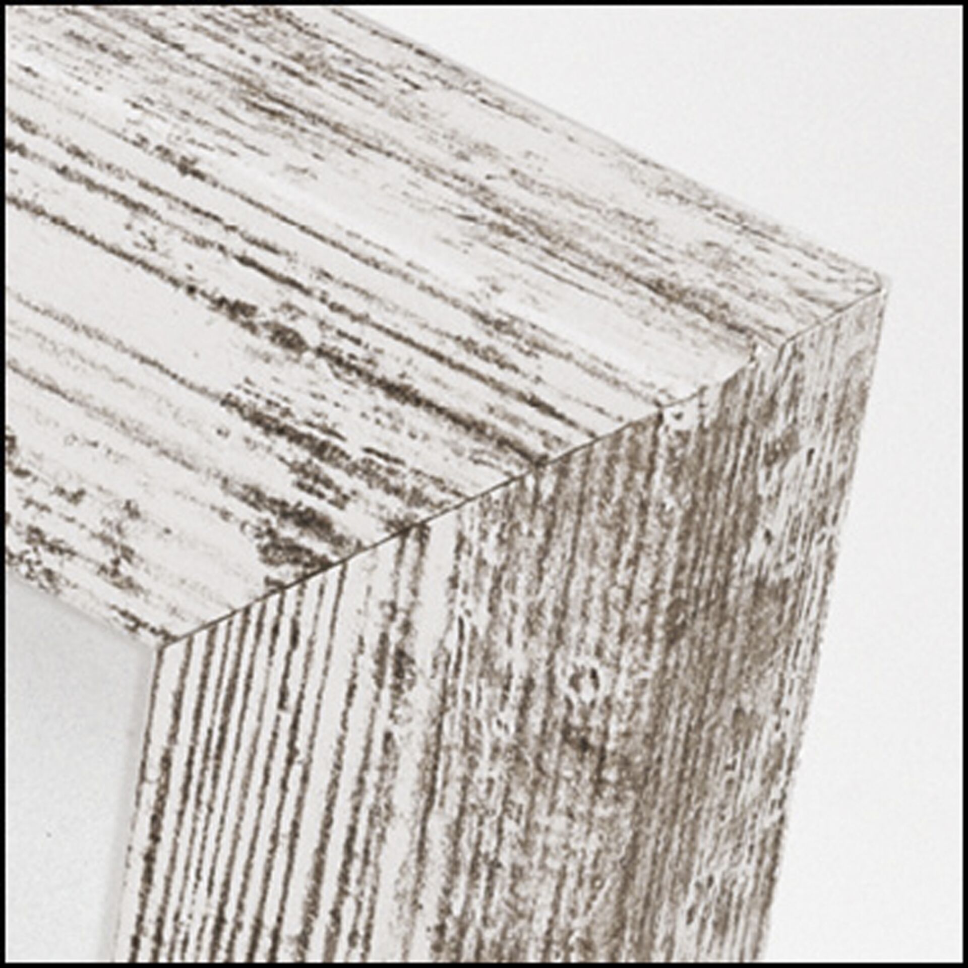 Holz, Sperrholz, Kiste