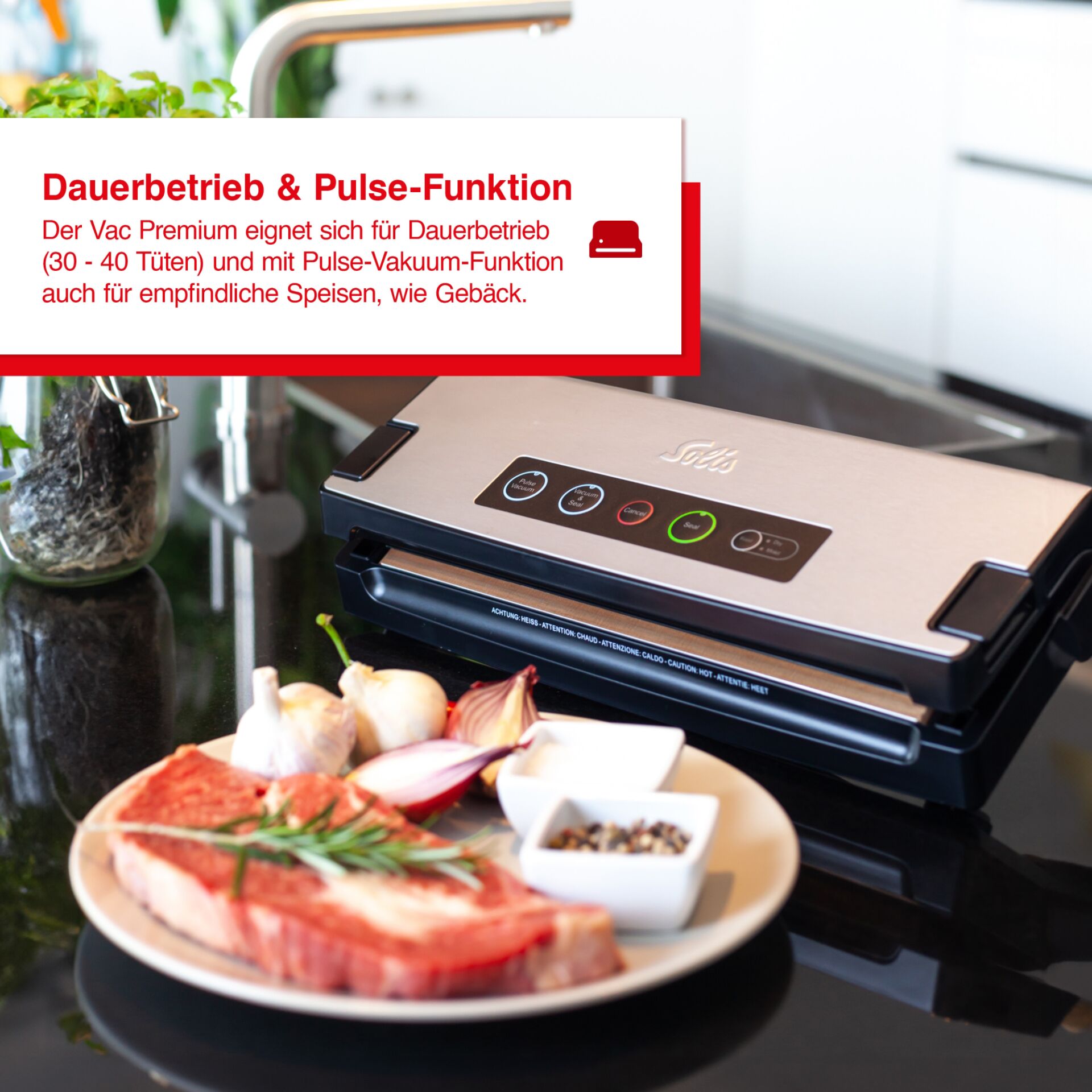 Mahlzeit, Teller, Kochfeld, Präsentation des Essens, Gericht