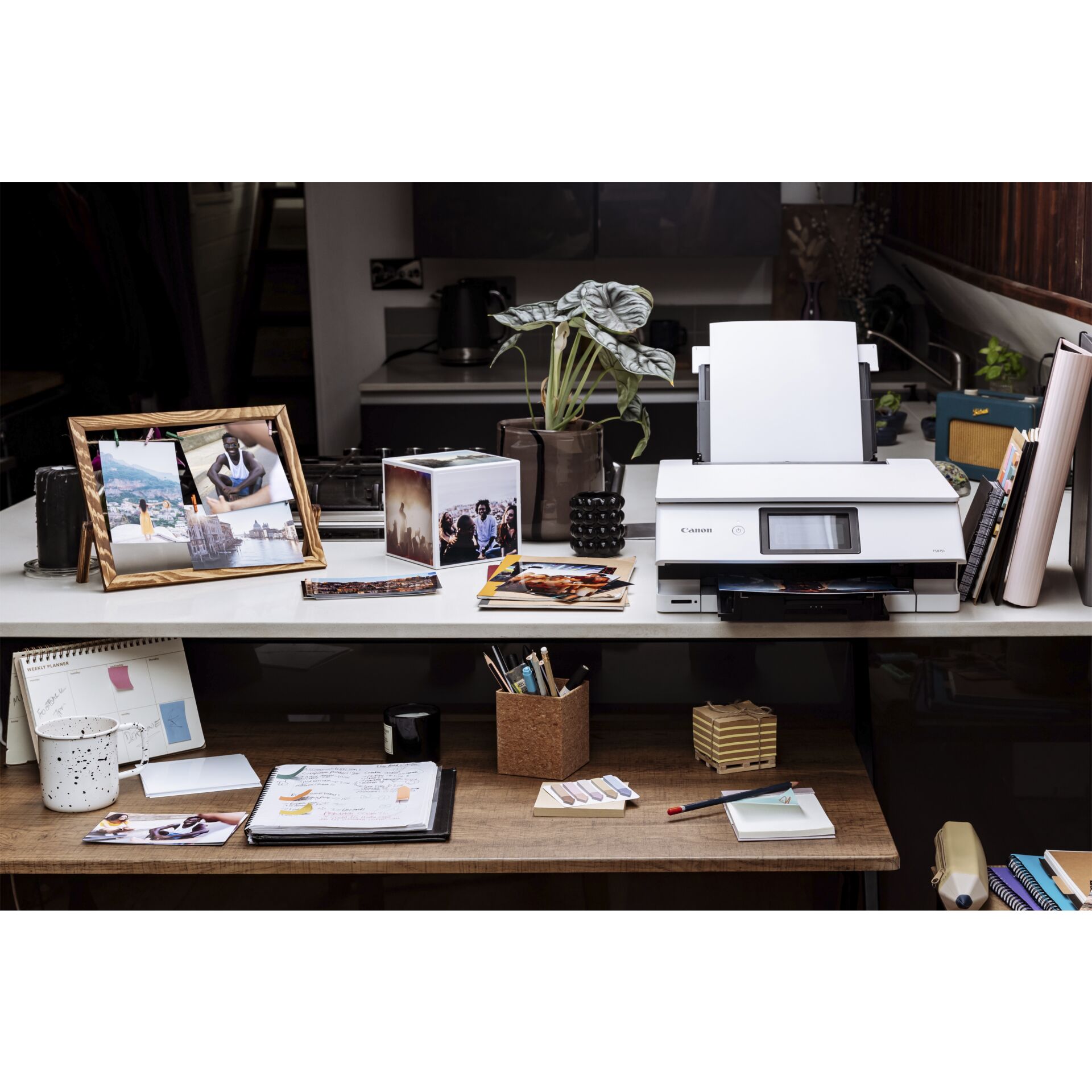 Moebel, Tabelle, Schreibtisch, Stift, Text