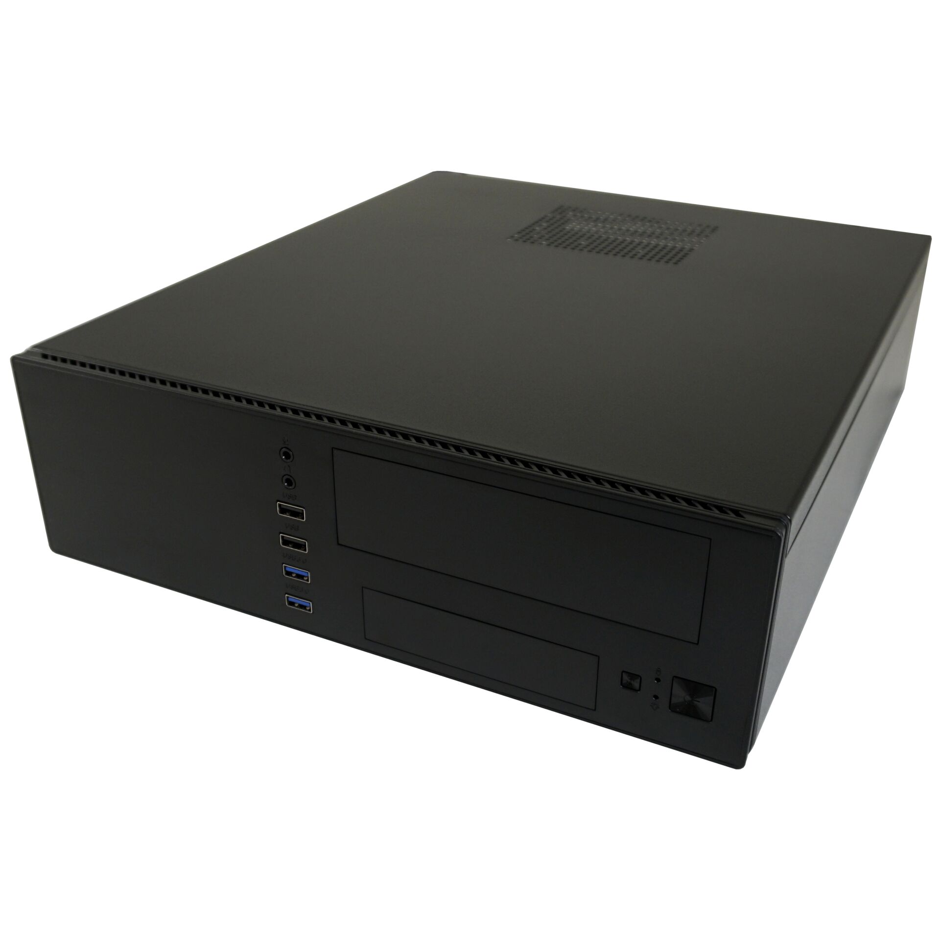 Computerausrüstung, Elektronik, Hardware, CD-Spieler