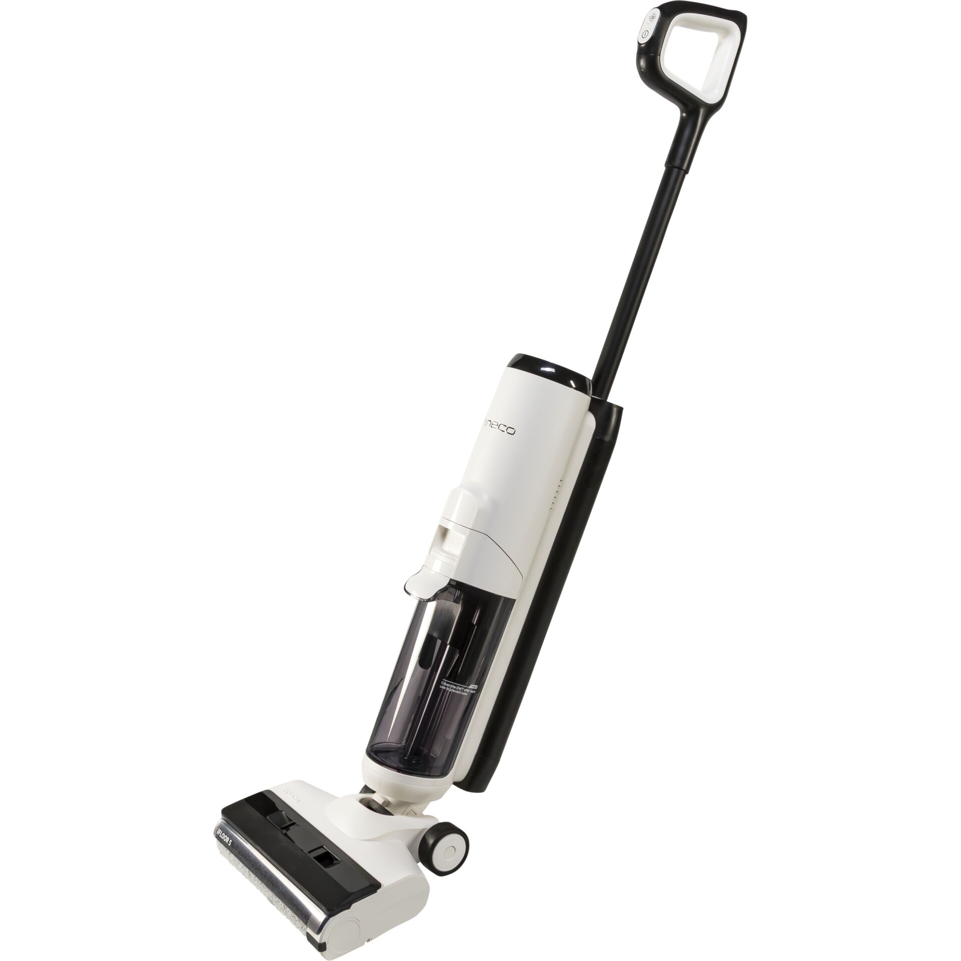 Gerät, Elektrisches Gerät, Rauchrohr