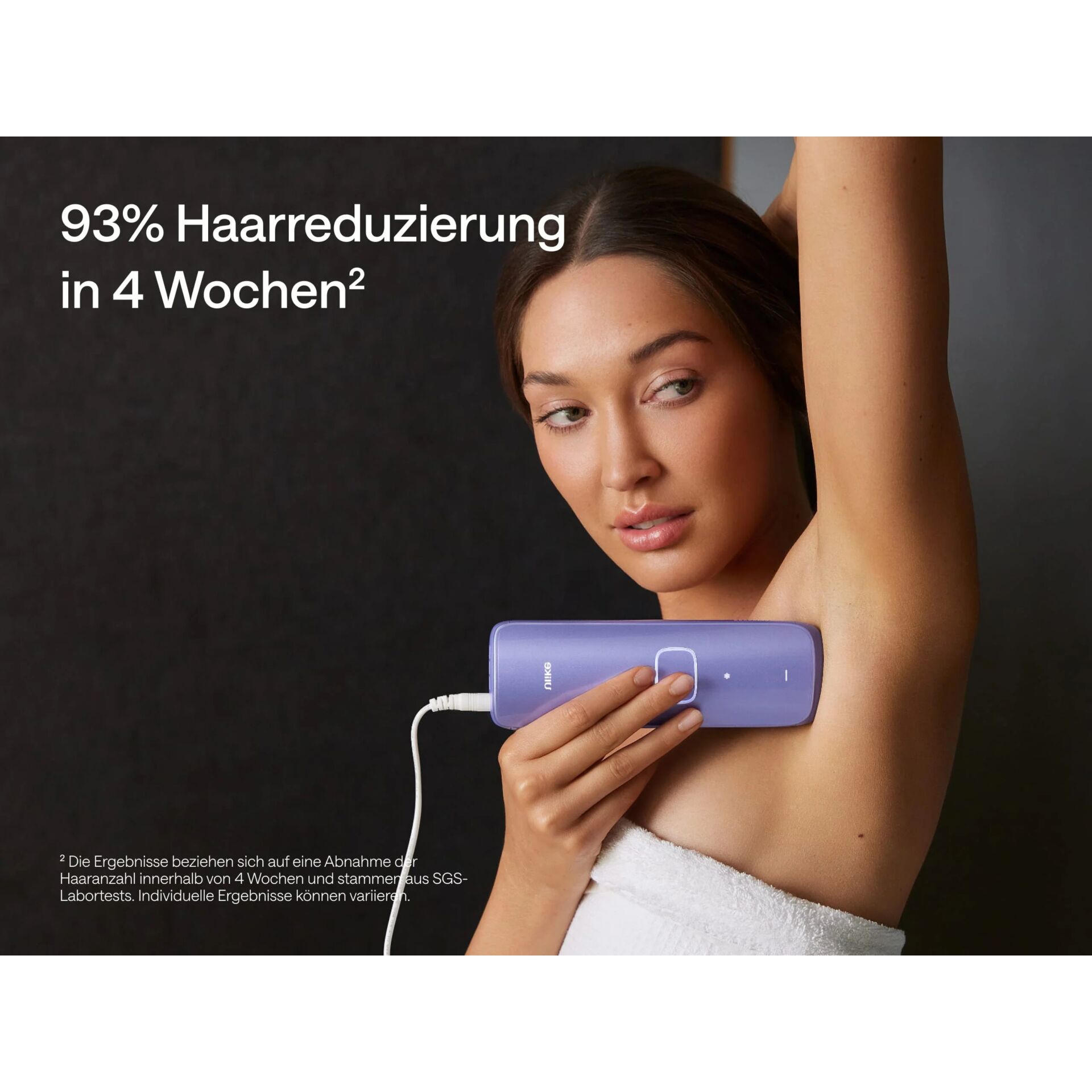 Erwachsener, Weiblich, Person, Frau