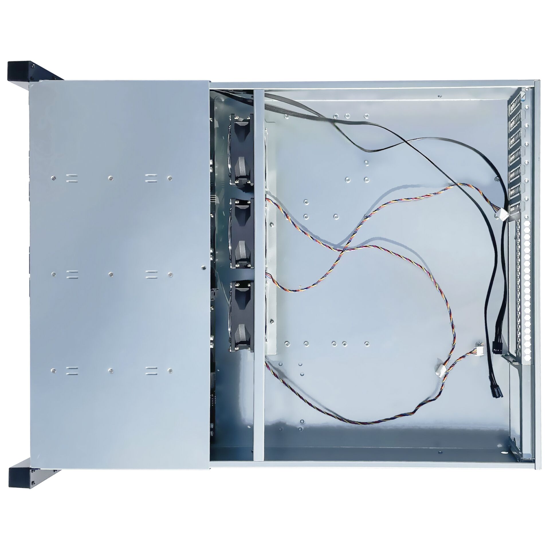 Elektronik, Hardware, Computerausrüstung