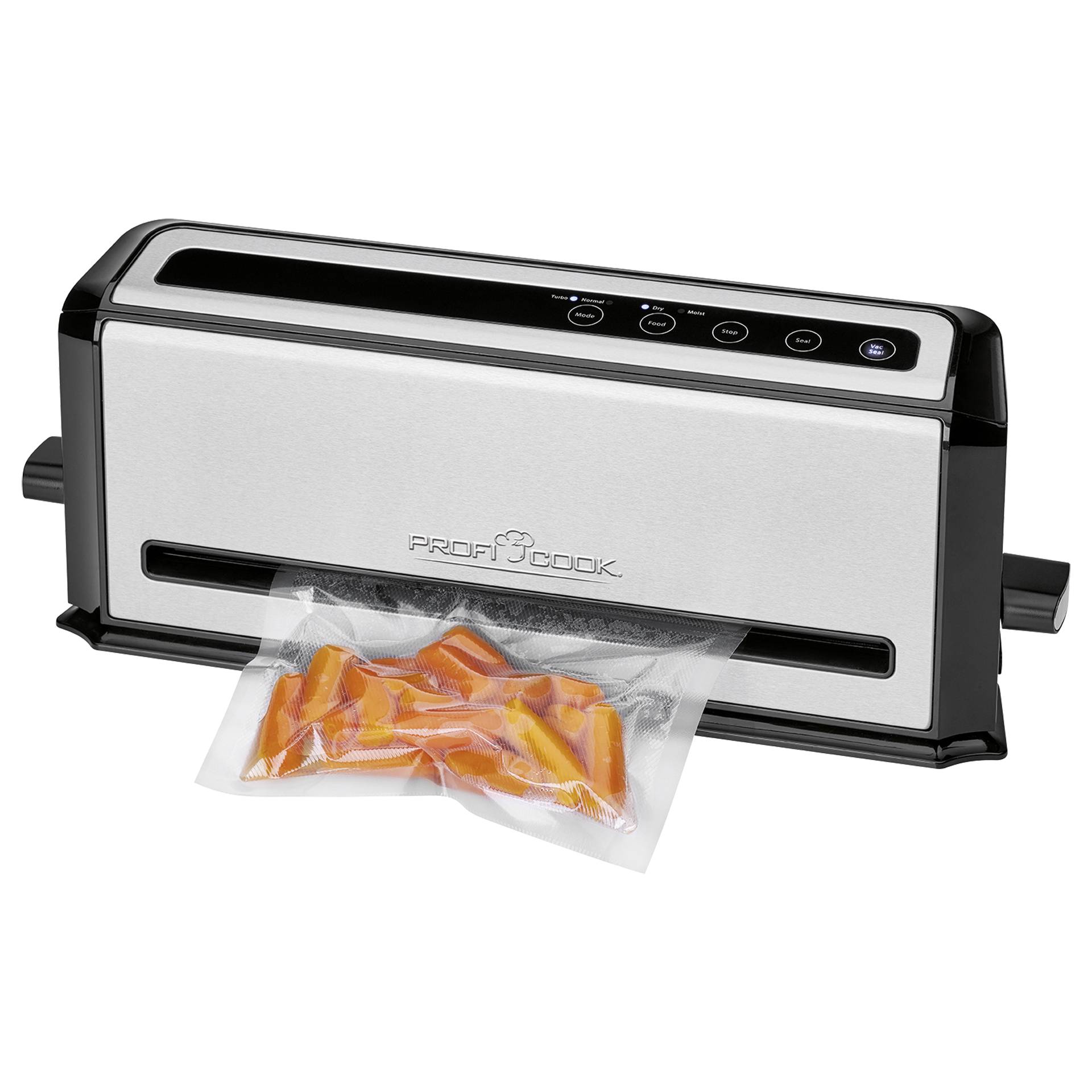 Postfach, Gerät, Elektrisches Gerät, Toaster