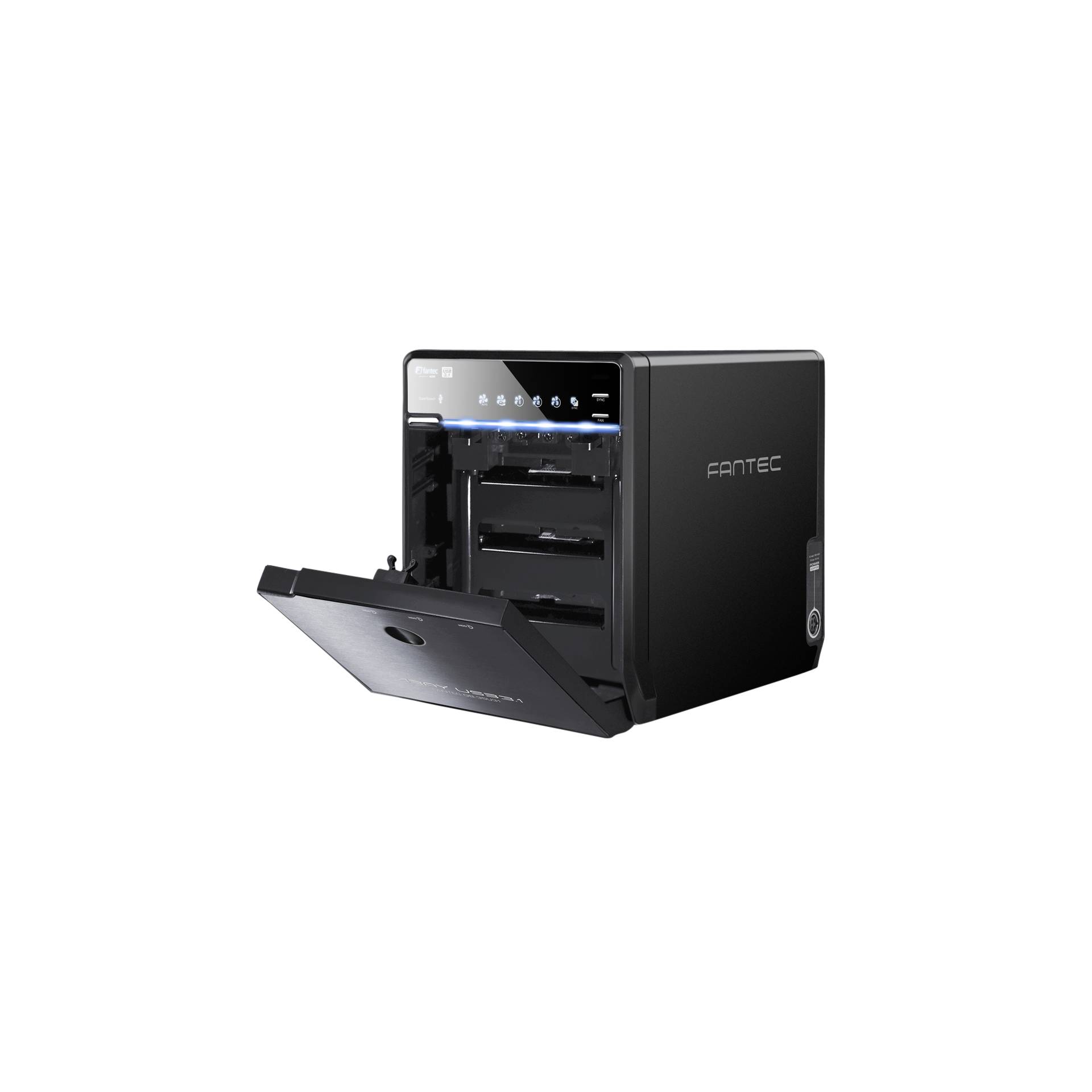 Computerausrüstung, Elektronik, Hardware