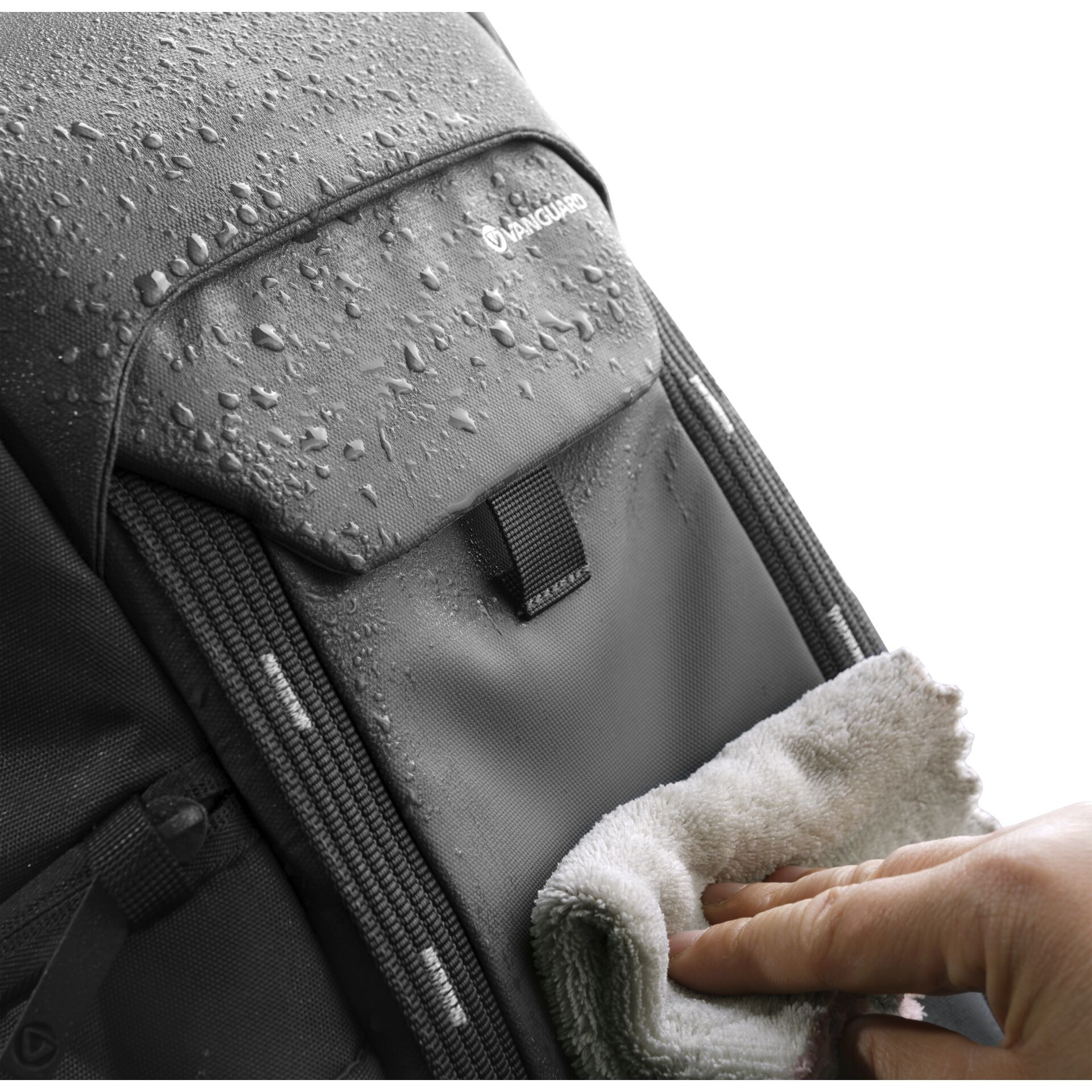 Finger, Hand, Person, Tasche, Baby