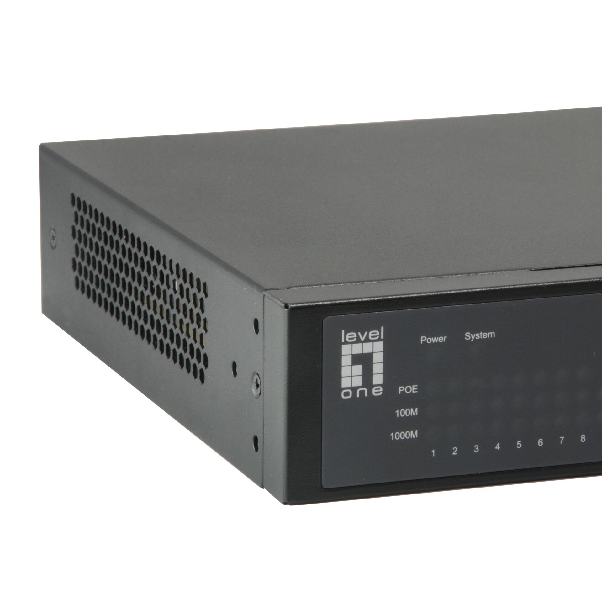 Elektronik, Hardware, Computerausrüstung