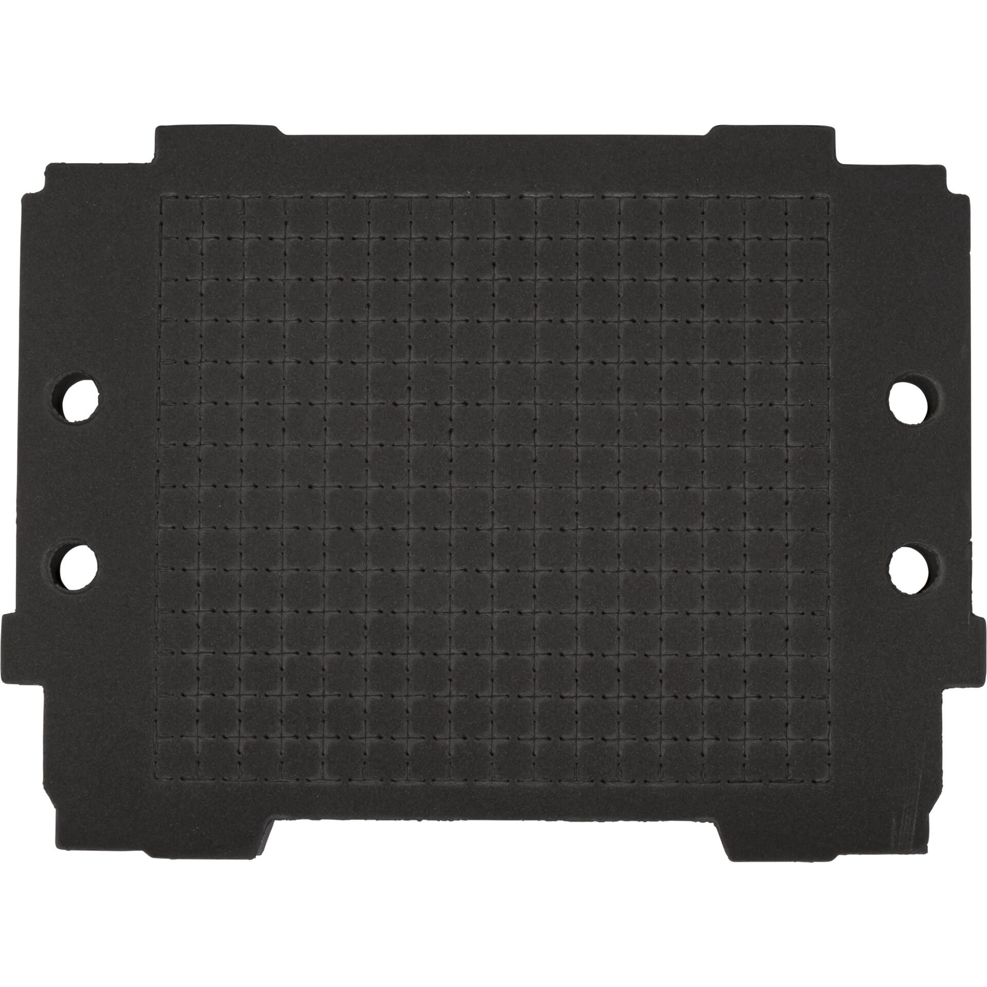 Makita Würfelpolster 30mm