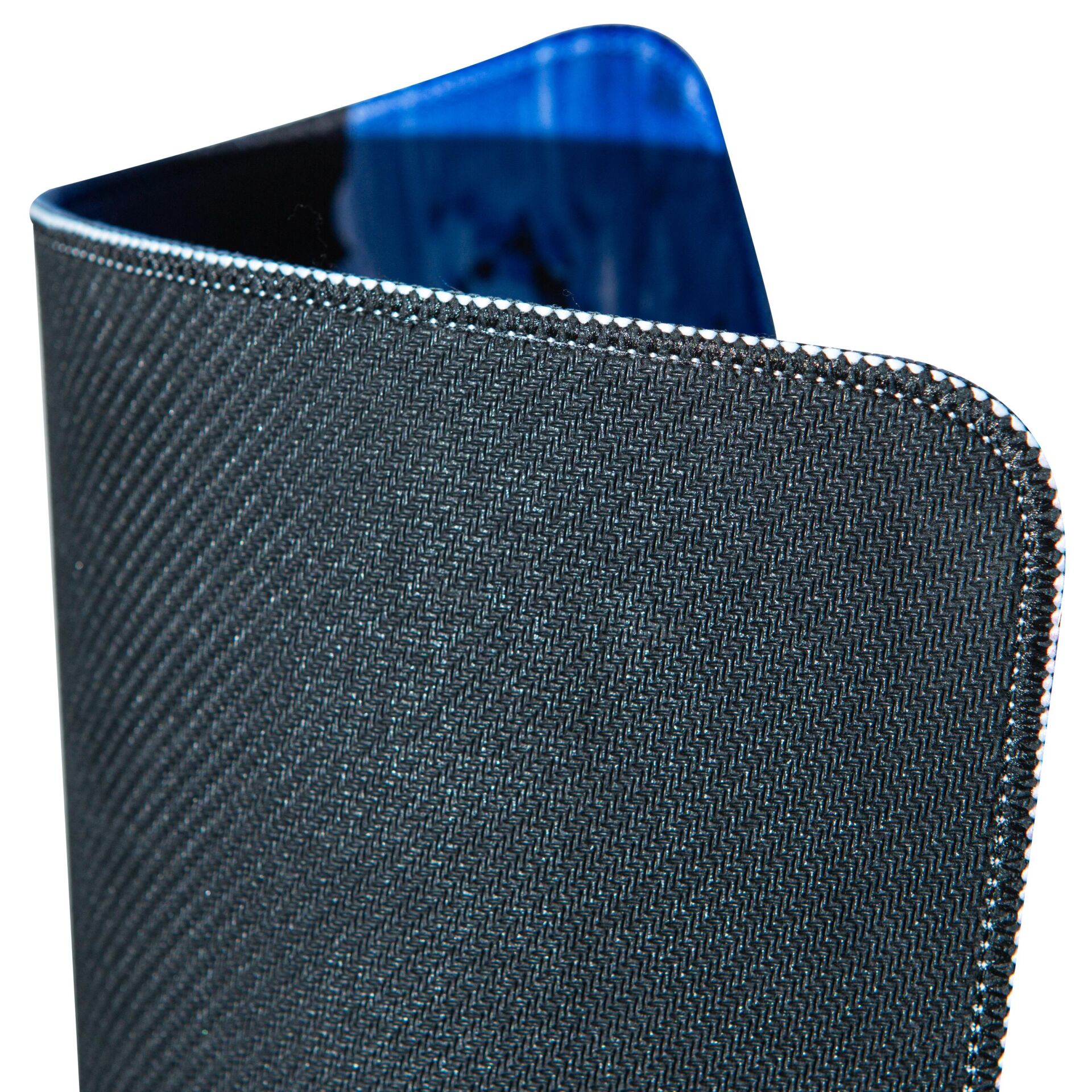 Zubehor, Tasche, Handtasche