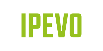 IPEVO