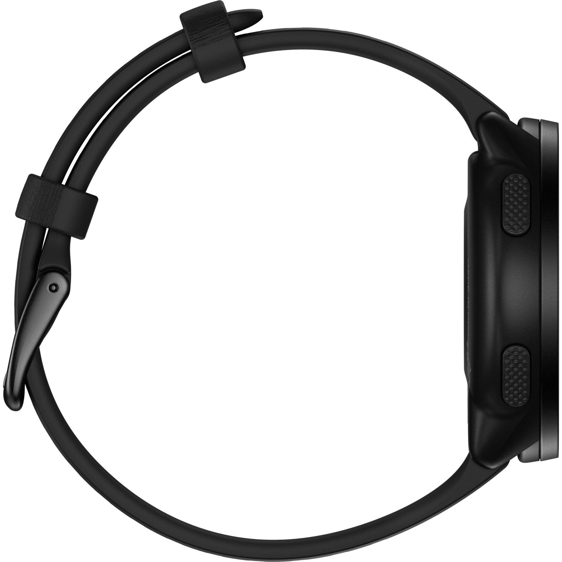 Elektronik, Kopfhörer