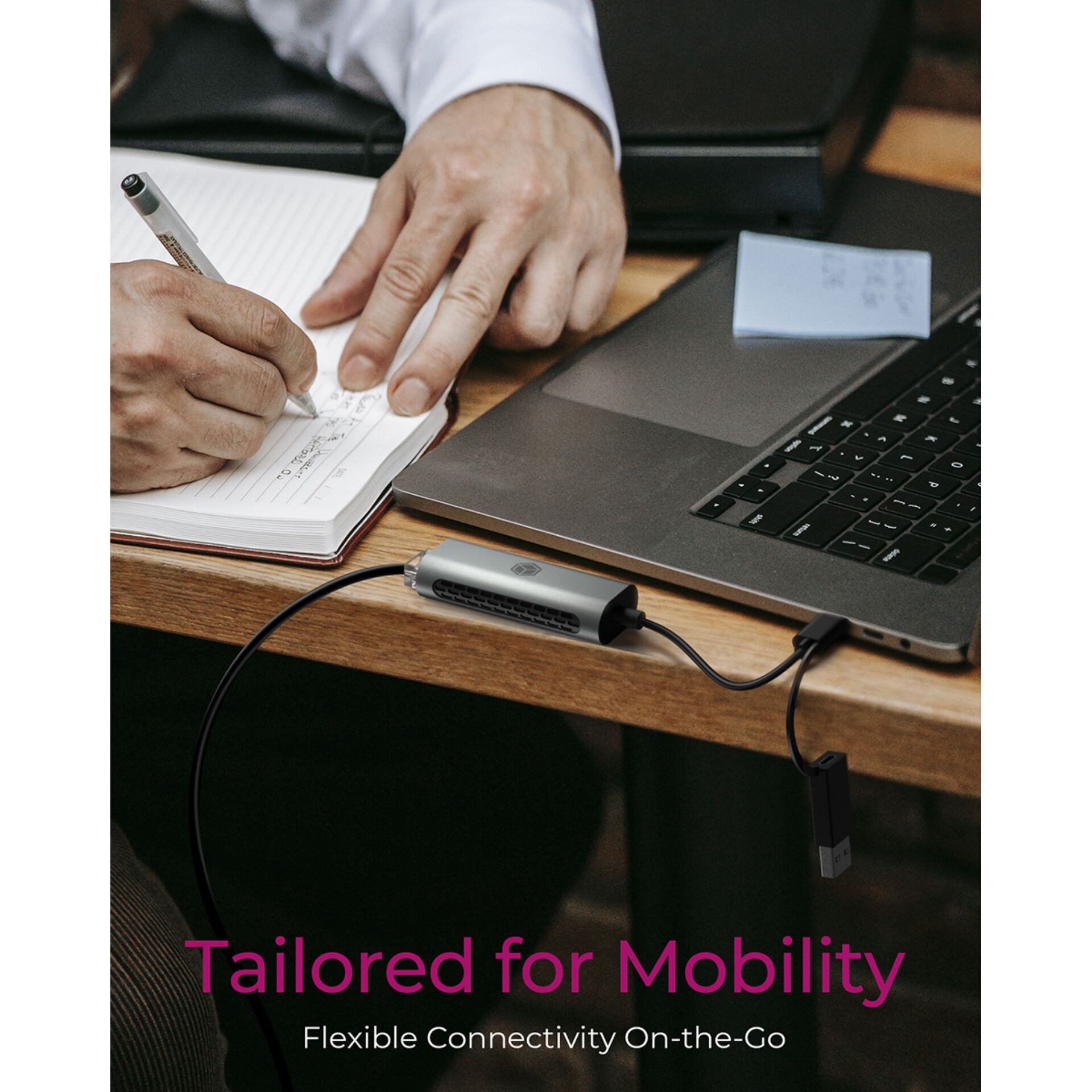 Laptop, PC, Stift, Computer-Tastatur, Hardware