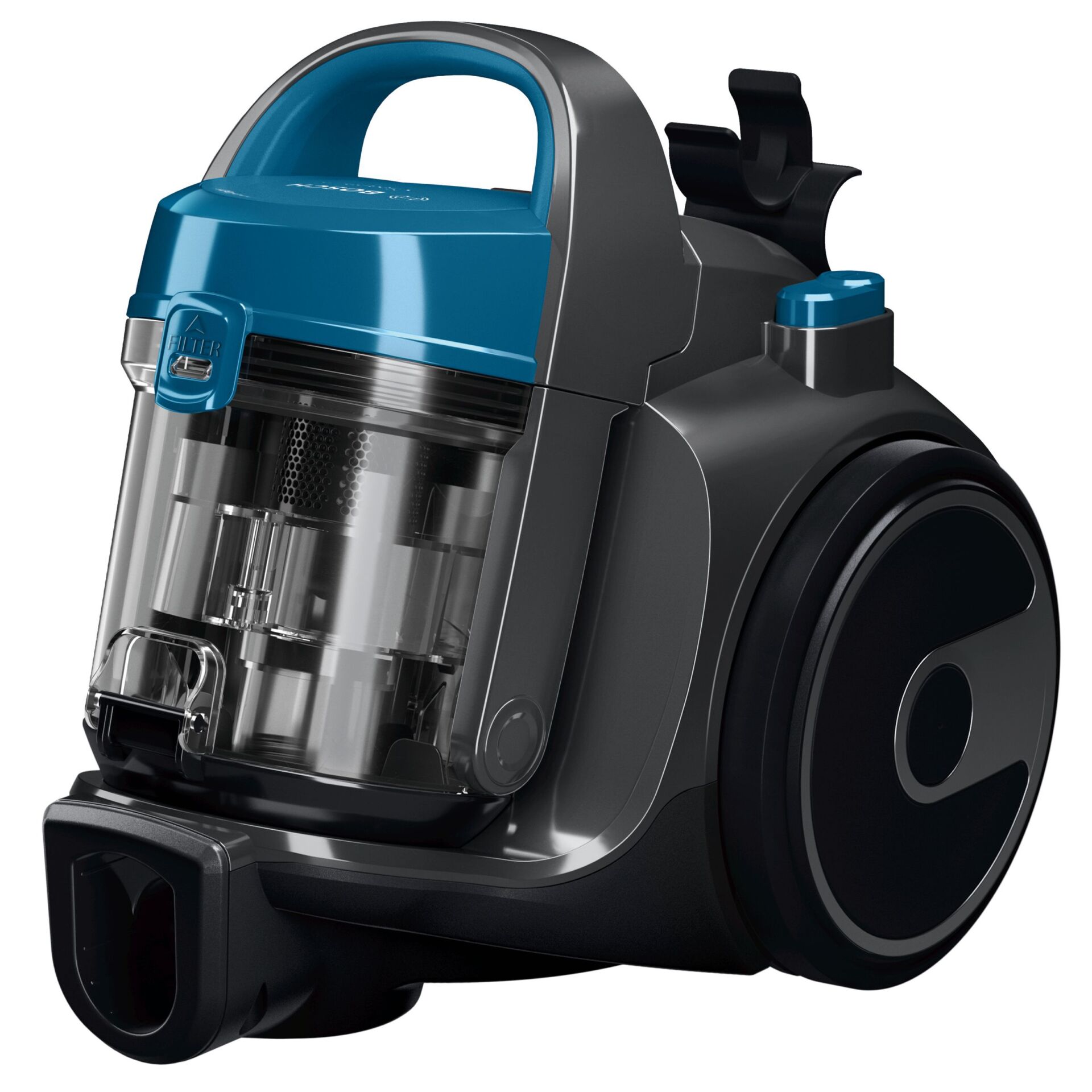 Gerät, Elektrisches Gerät