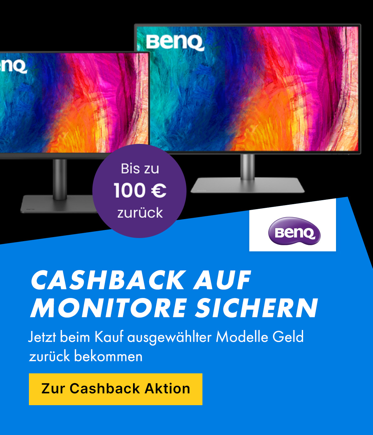 Werbung, Plakat, Computerausrüstung, Überwachen, Bildschirm