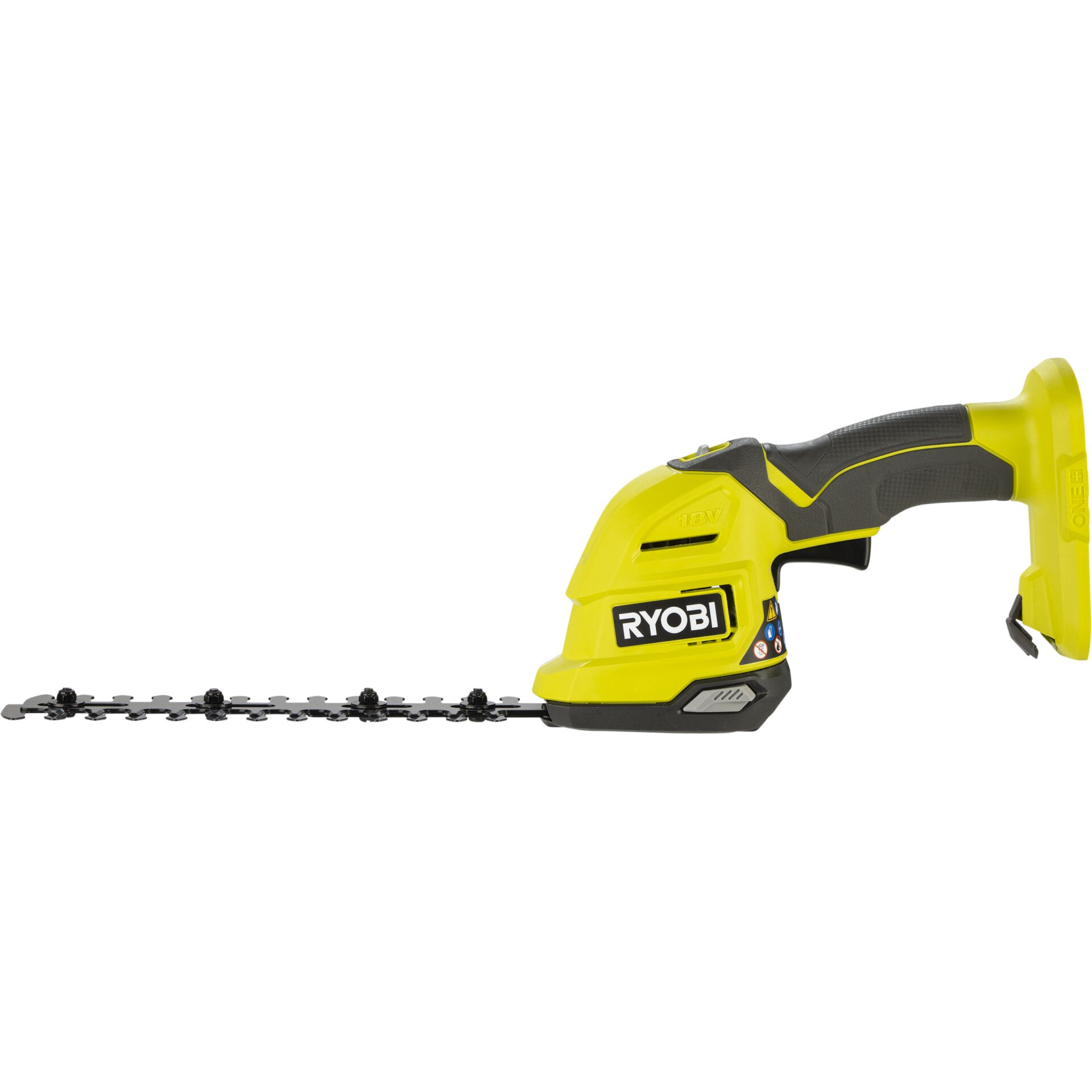 Gerät, Elektrische Bohrmaschine, Werkzeug