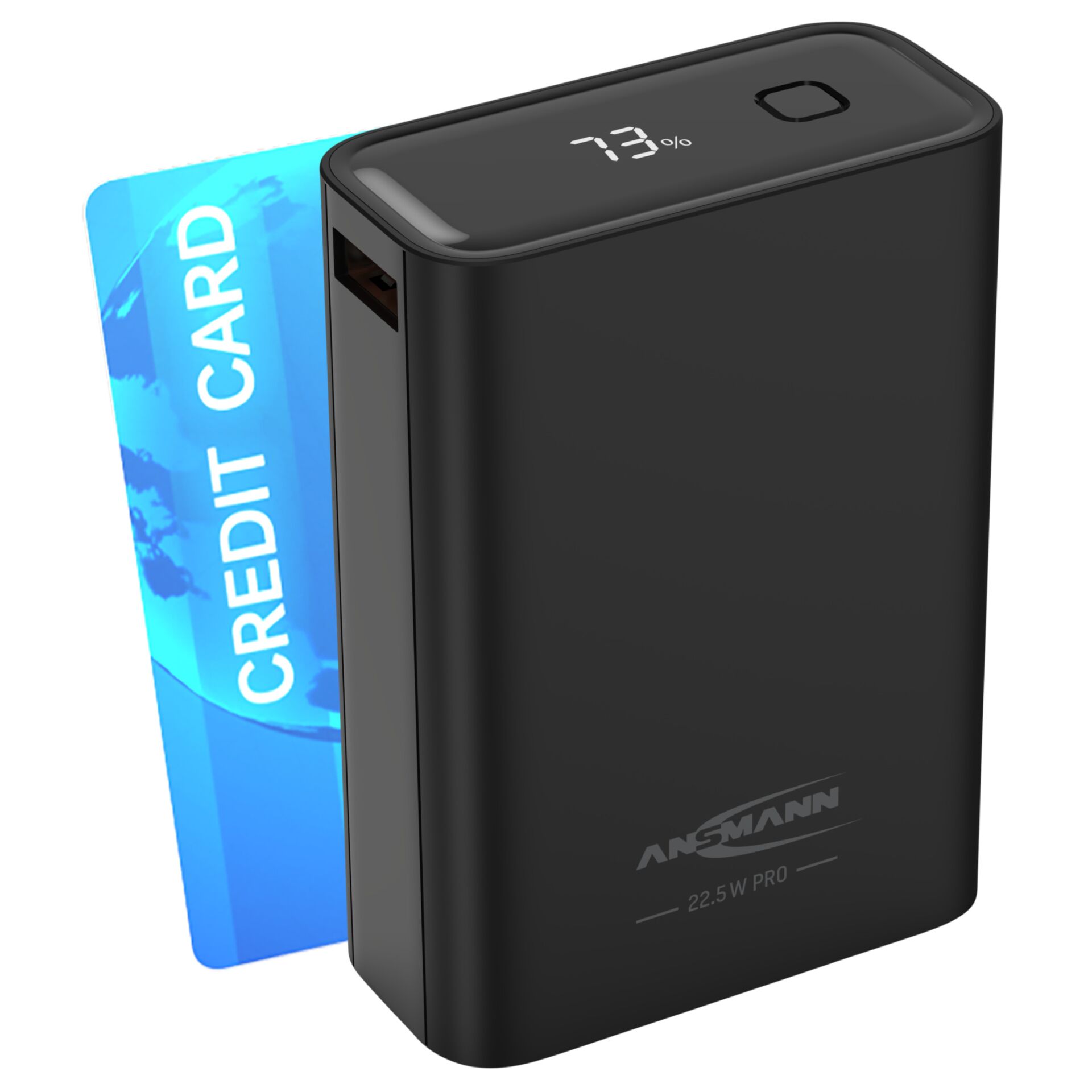 Elektronik, Handy, Telefon, Postfach, Hardware